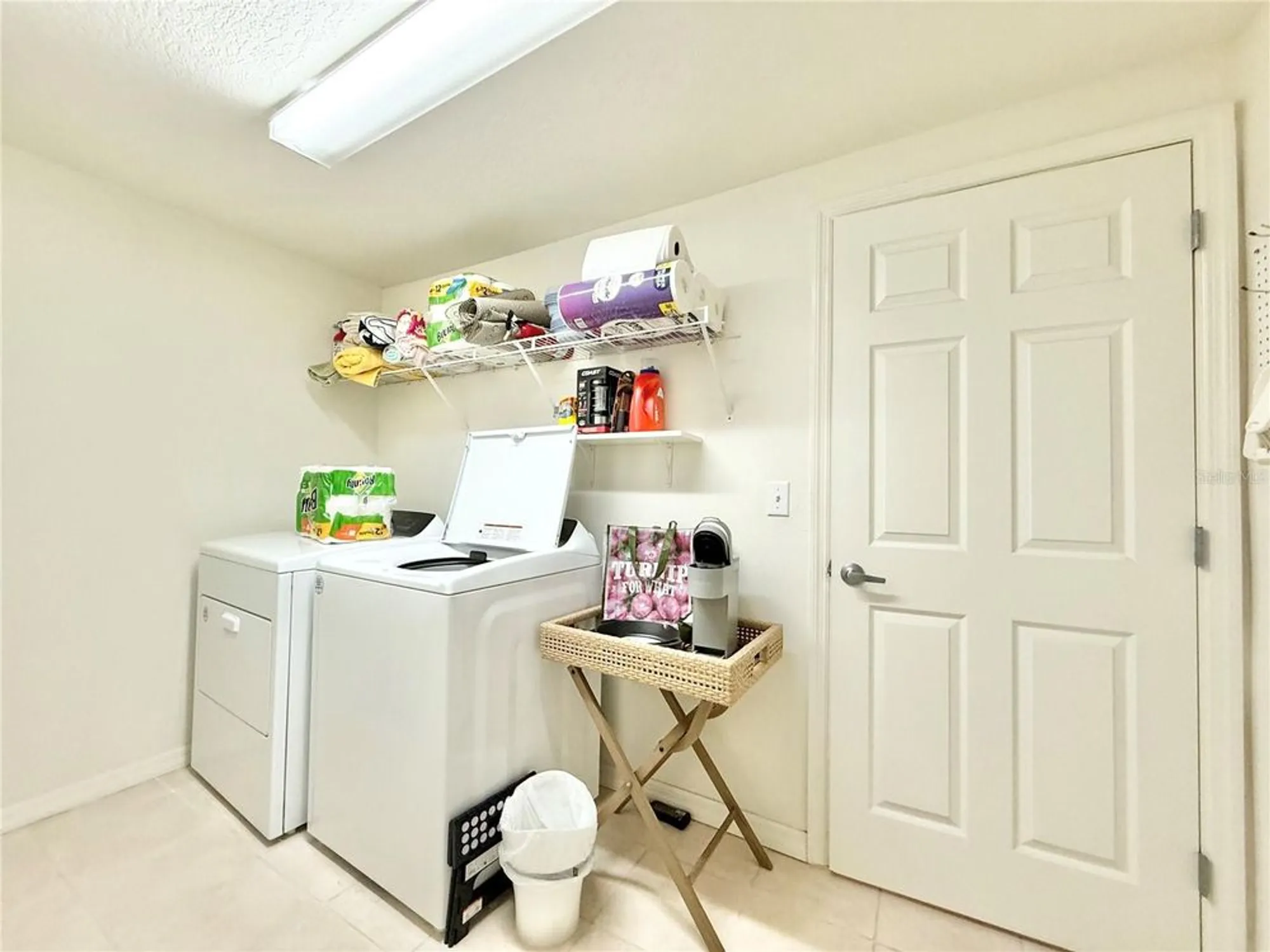 Property Slideshow image 39 of 42 | 3850 serenade ln # 3850, Lakeland, FL, 33811