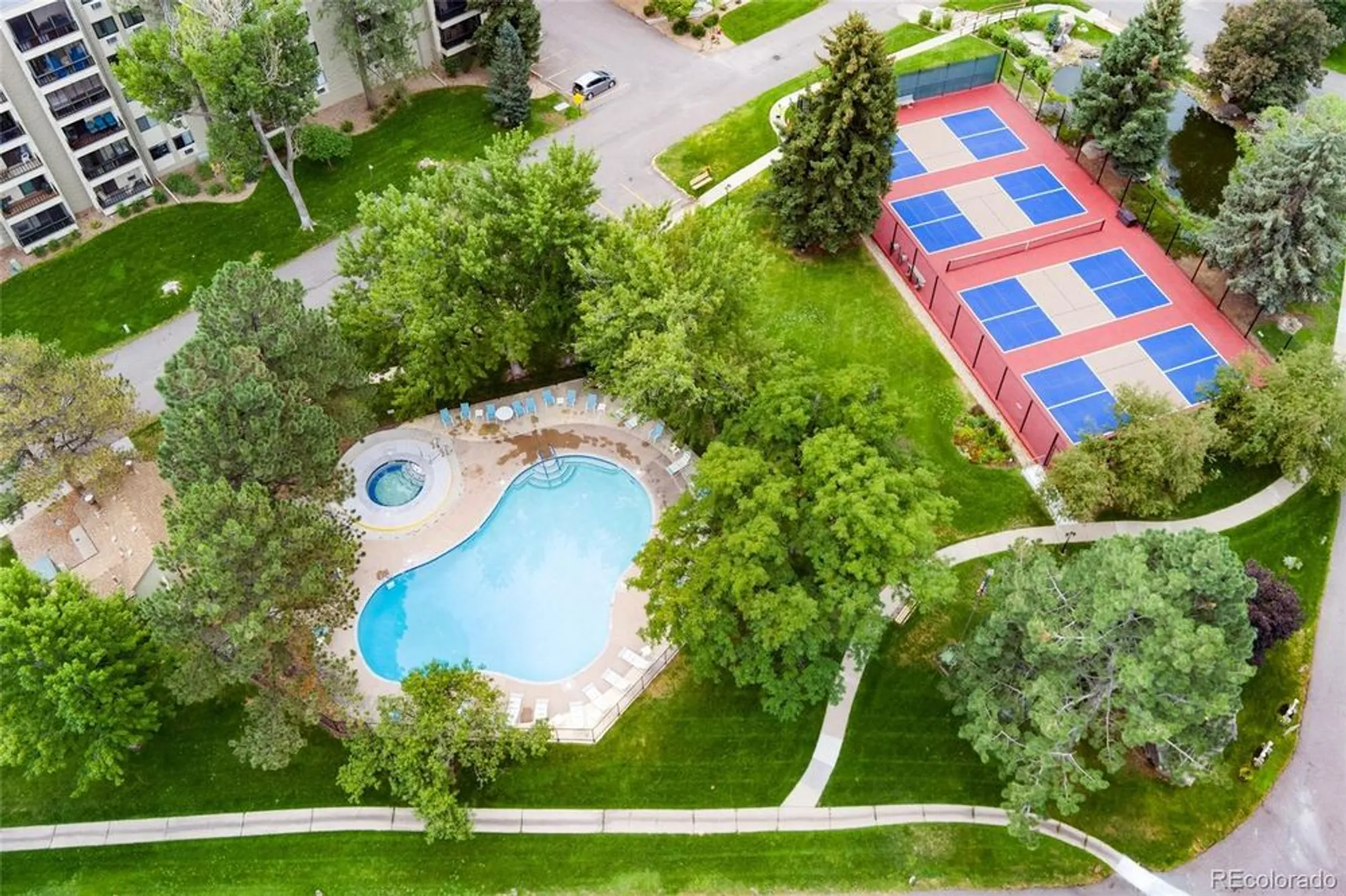 Property Slideshow image 40 of 43 | 13890 e marina dr 606, Aurora, CO, 80014