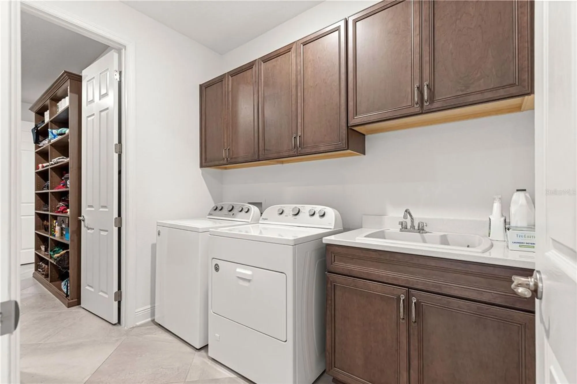 Property Slideshow image 30 of 67 | 10248 sw 93rd pl, Ocala, FL, 34481