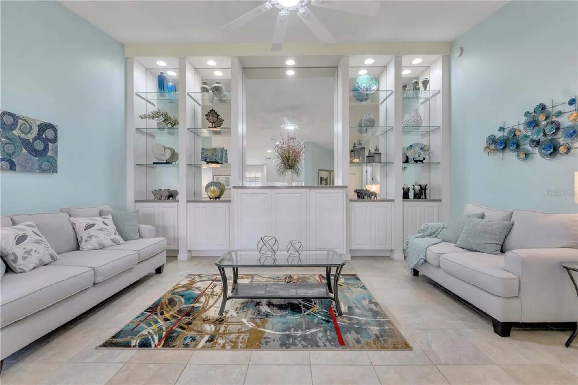 Property Slideshow image 16 of 61 | 11753 fan tail ln, Orlando, FL, 32827