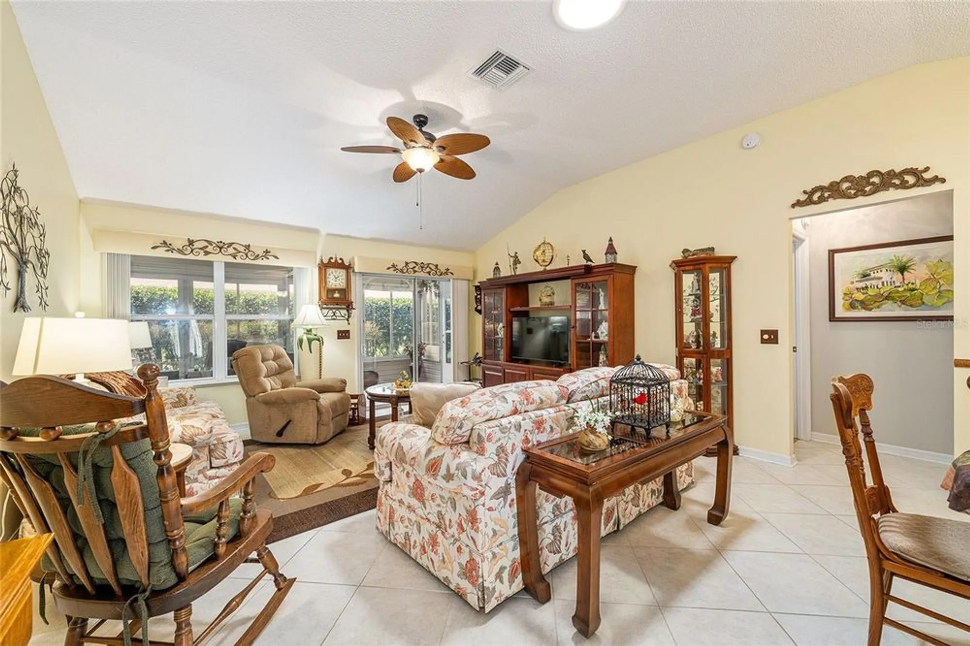 Property Slideshow image 15 of 47 | 1258 weaton ct, The Villages, FL, 32162