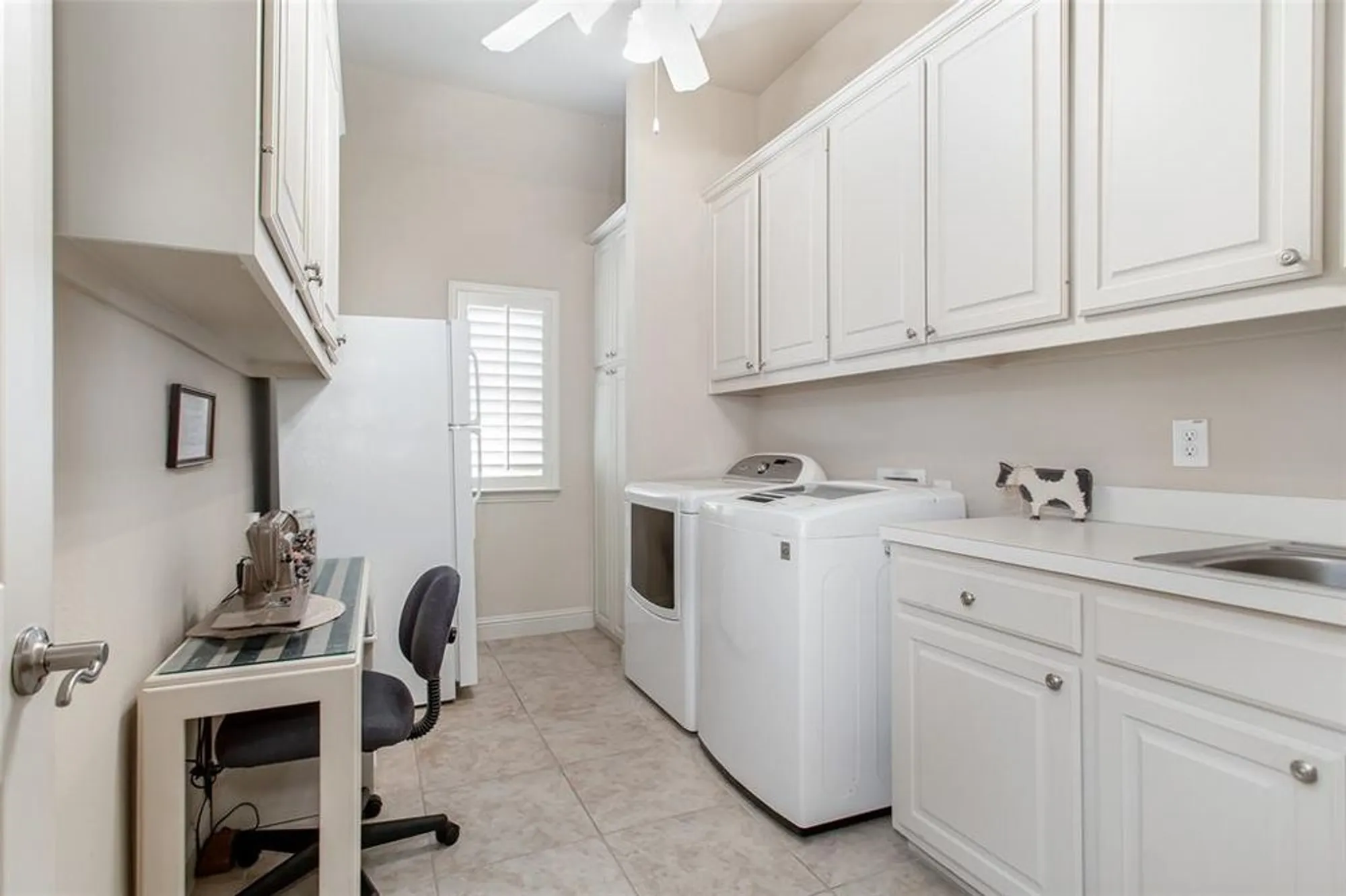 Property Slideshow image 29 of 39 | 615 pelican hills dr, Fairview, TX, 75069