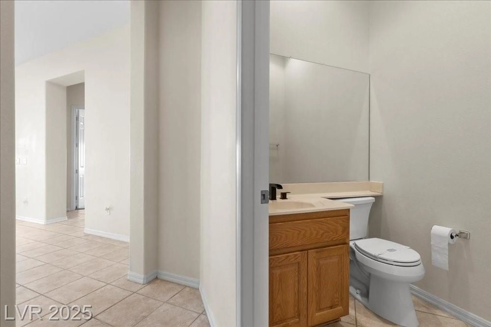 Property Slideshow image 32 of 45 | 2725 olivia heights ave, Henderson, NV, 89052