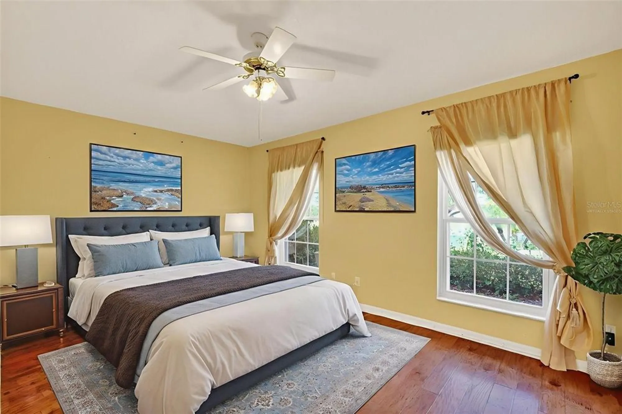 Property Slideshow image 29 of 69 | 21902 king henry ave, Leesburg, FL, 34748