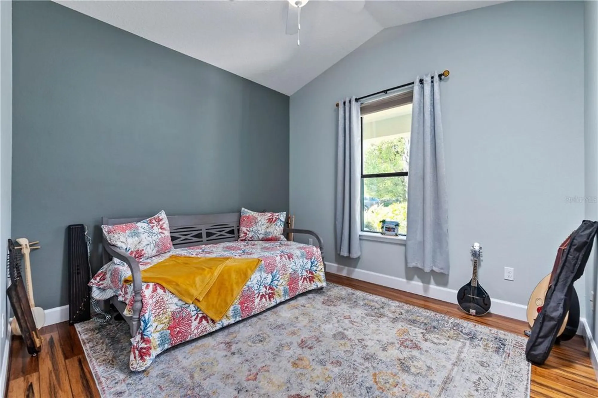 Property Slideshow image 26 of 51 | 642 elk river dr, Ormond Beach, FL, 32174