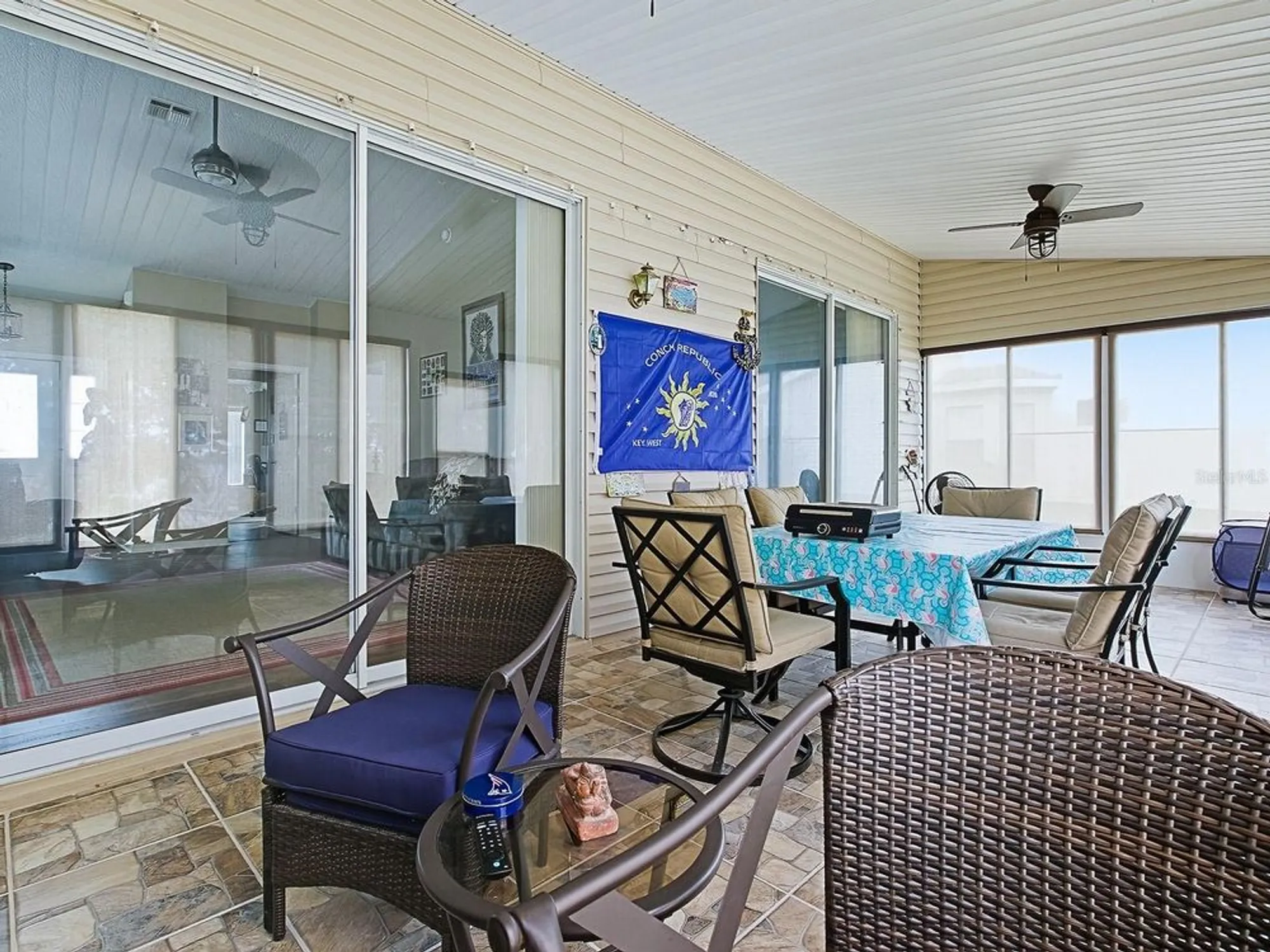 Property Slideshow image 39 of 65 | 4949 sawgrass lake cir, Leesburg, FL, 34748