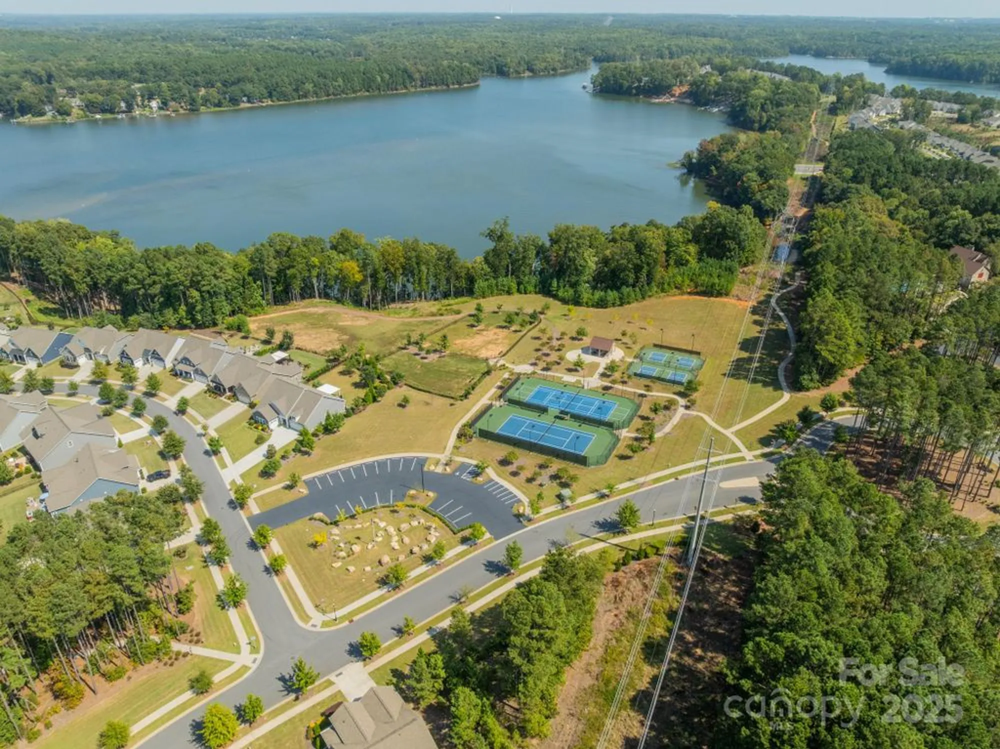 Property Slideshow image 23 of 24 | 508 vermeer ct, Mount Holly, NC, 28120