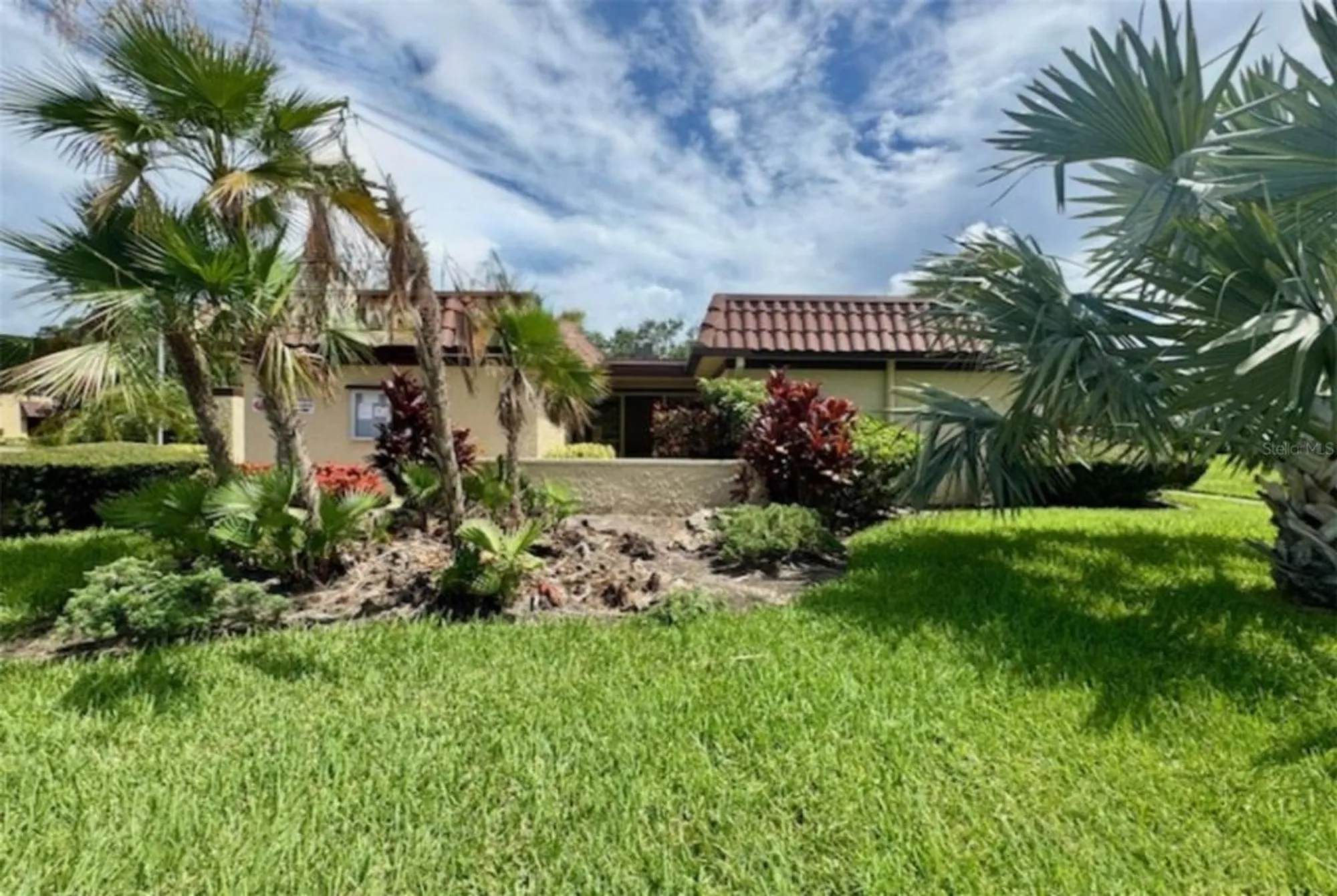 Property Slideshow image 39 of 84 | 1701 pinehurst rd apt 24b, Dunedin, FL, 34698