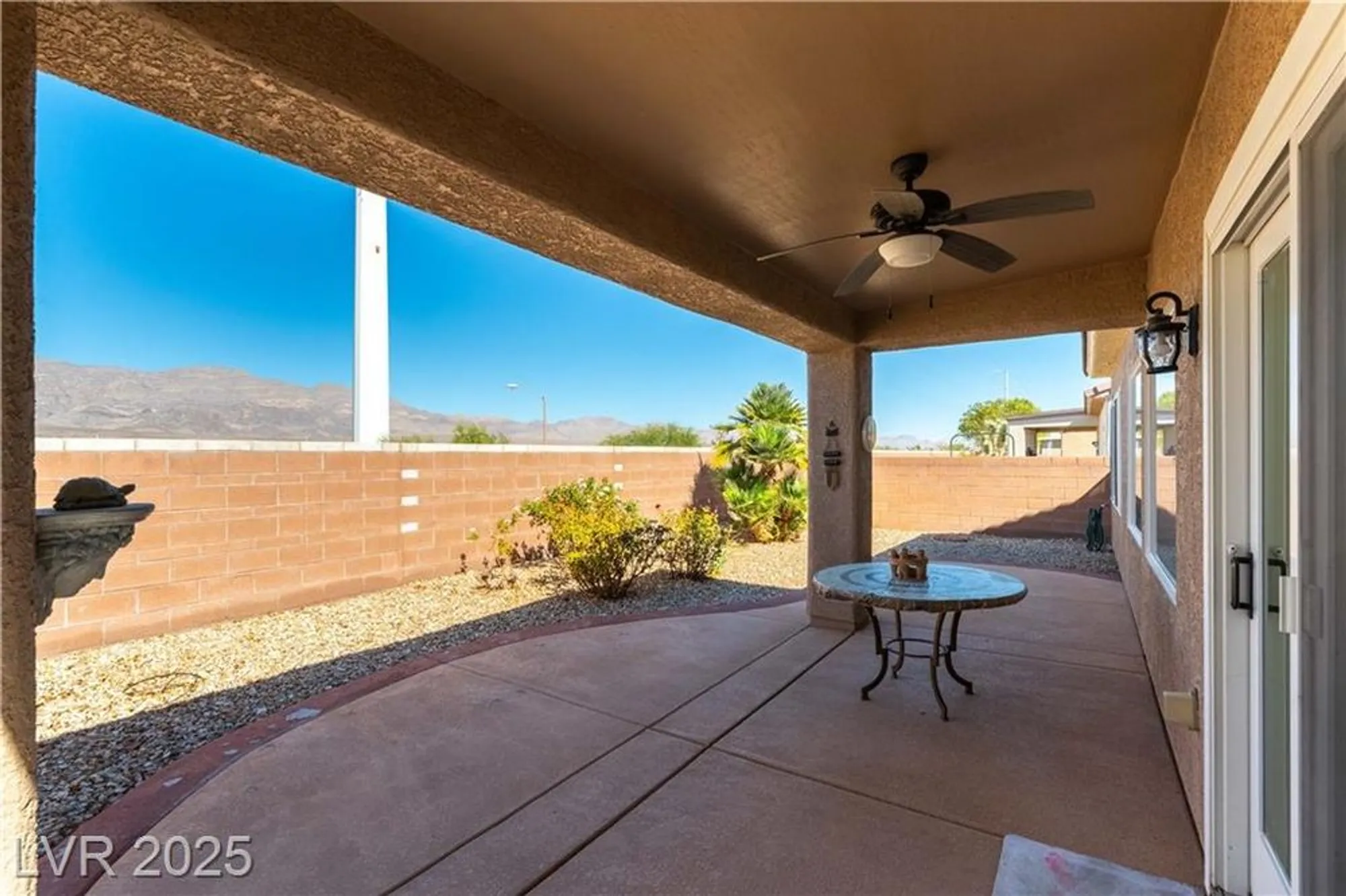 Property Slideshow image 21 of 55 | 3108 kookaburra way, North Las Vegas, NV, 89084