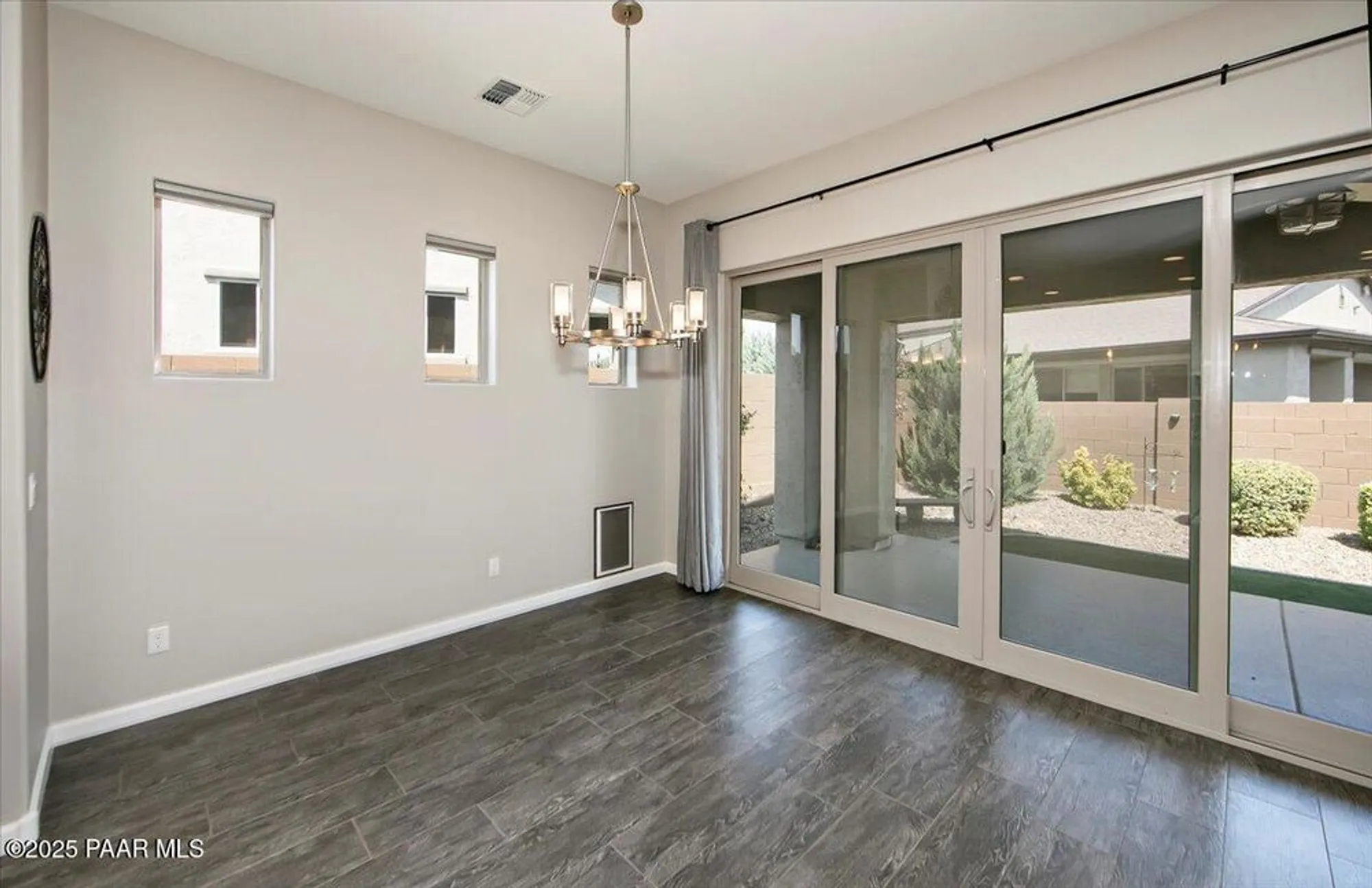 Property Slideshow image 9 of 55 | 7769 e lavender loop # 9, Prescott Valley, AZ, 86315