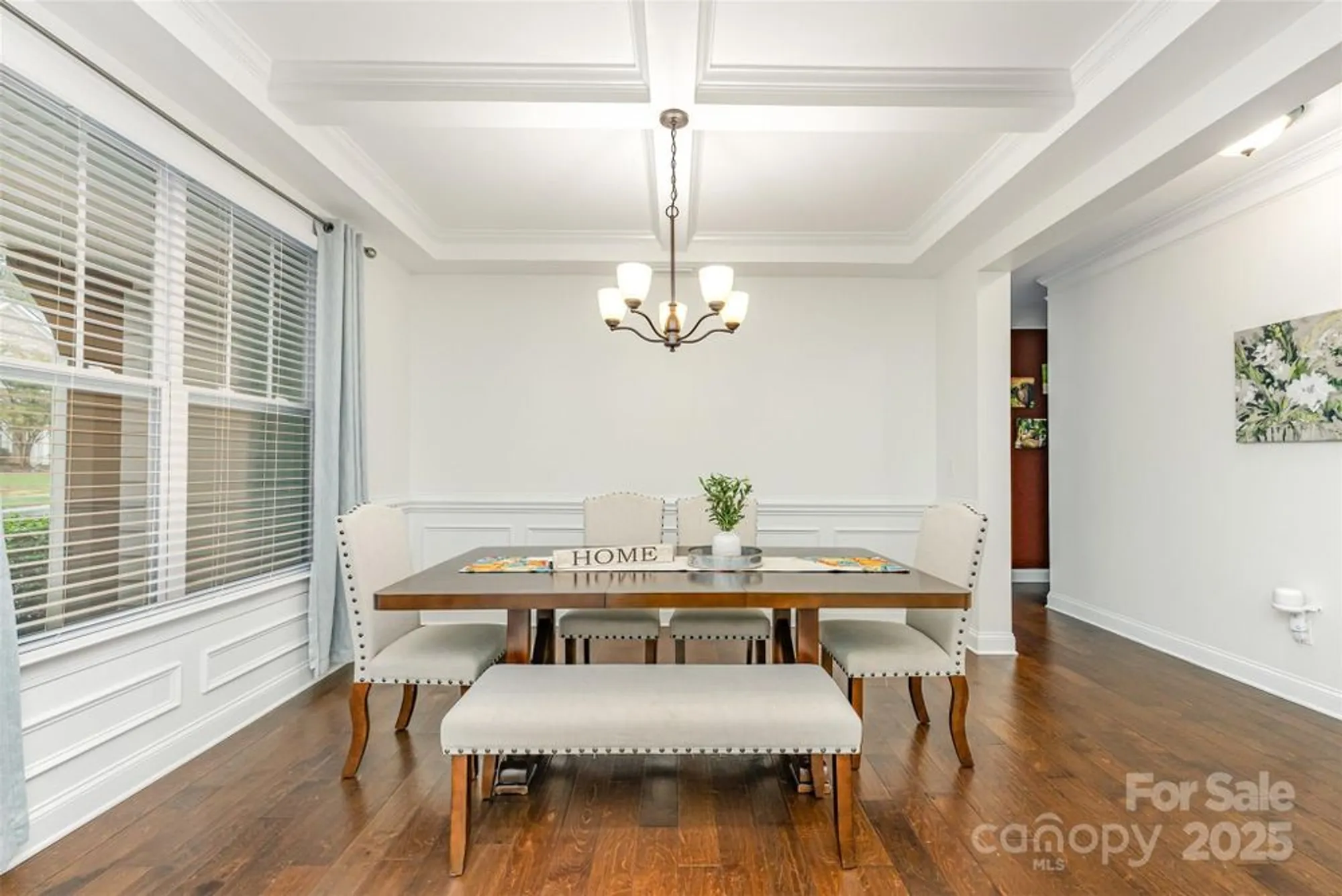 Property Slideshow image 13 of 44 | 131 canoe pole ln, Mooresville, NC, 28117