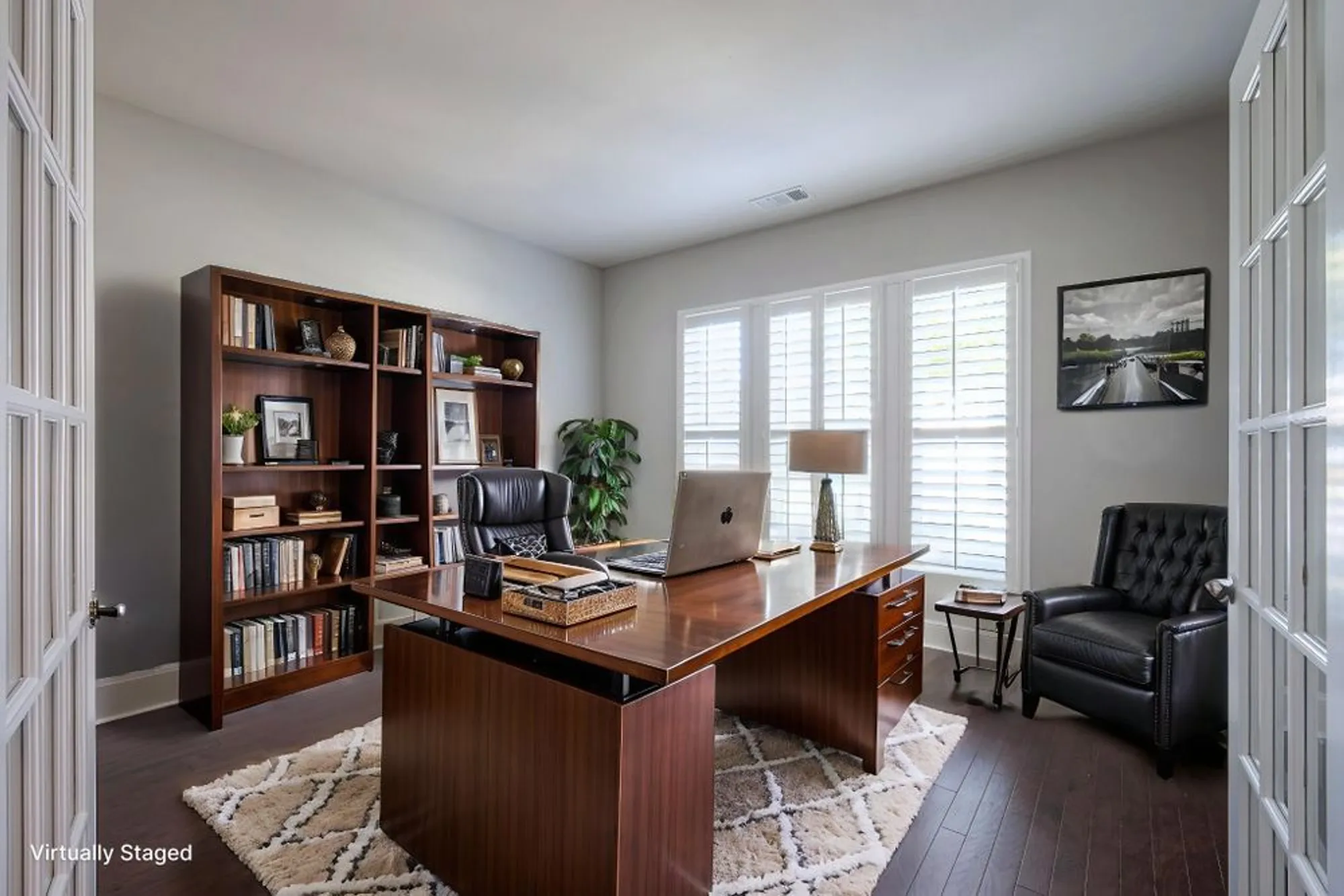 Property Slideshow image 6 of 55 | 421 schooner ln, Mount Juliet, TN, 37122