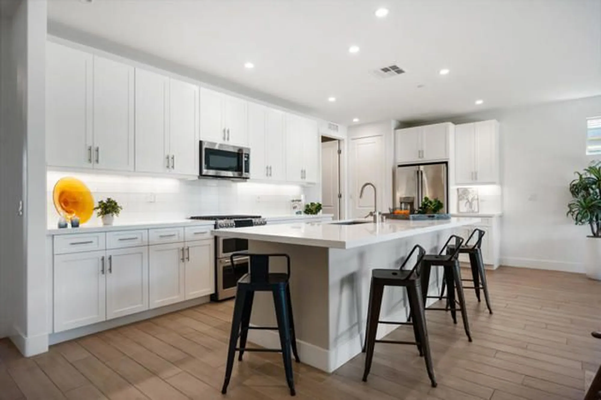 Property Slideshow image 7 of 43 | 50565 monterey canyon dr, Indio, CA, 92201