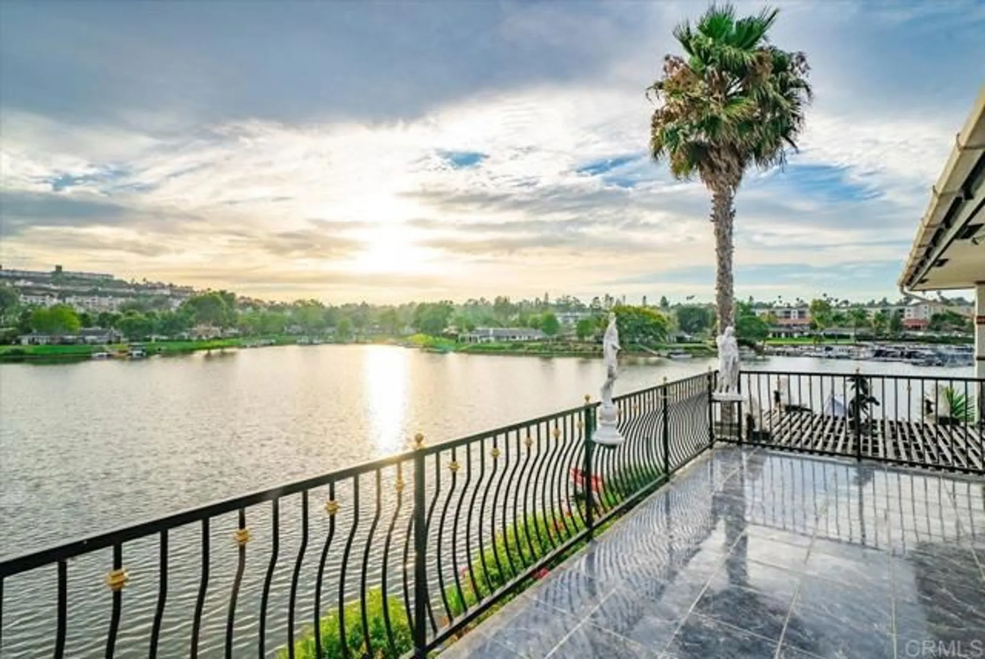 Property Slideshow image 40 of 73 | 1499 la linda dr, San Marcos, CA, 92078