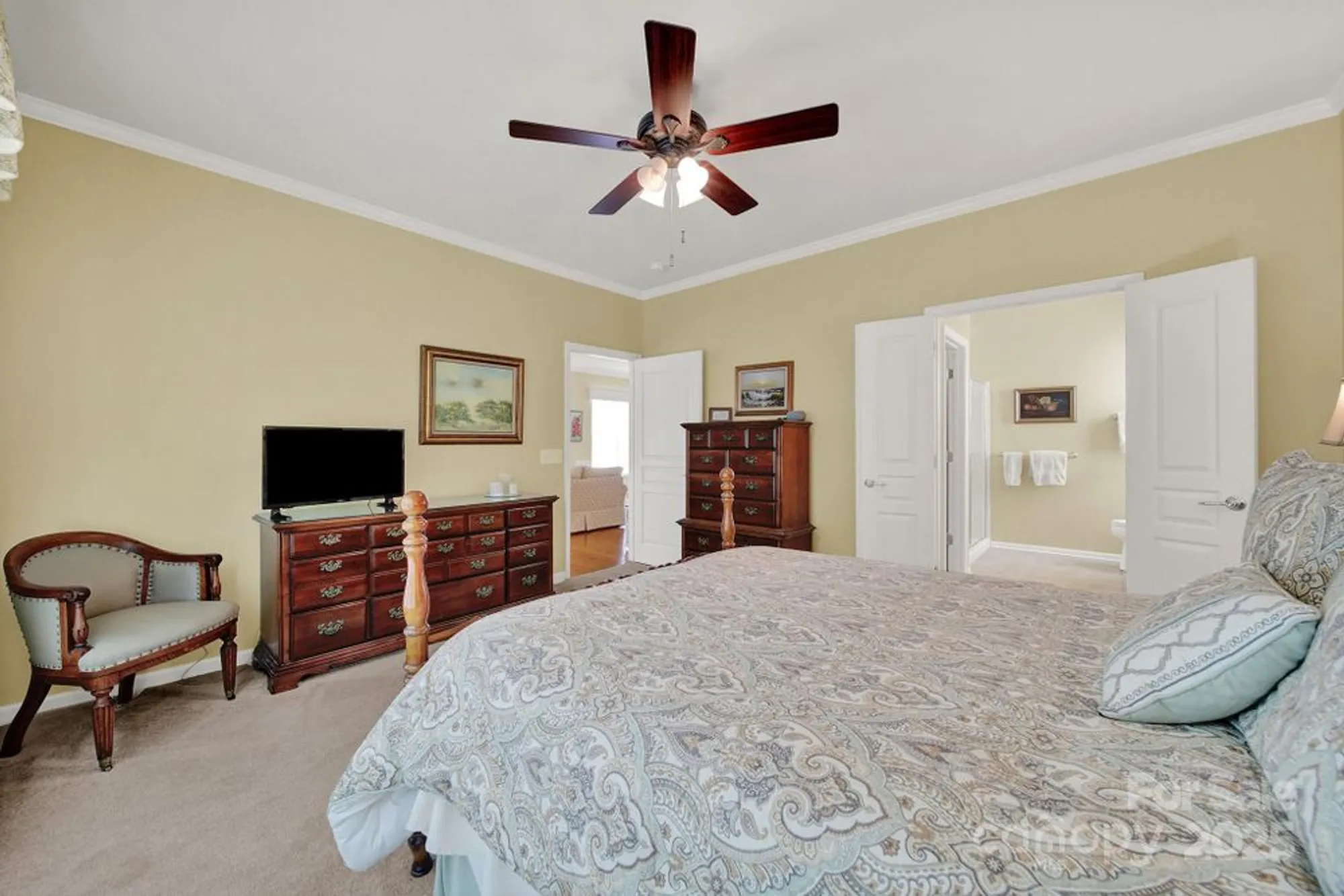 Property Slideshow image 20 of 48 | 19145 mallard dr, Indian Land, SC, 29707