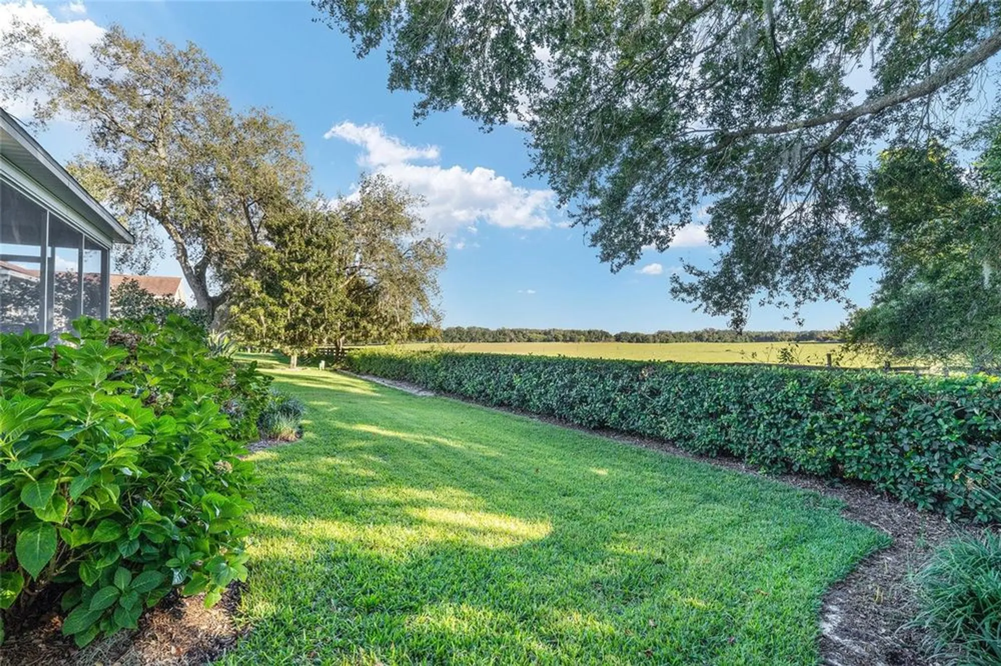 Property Slideshow image 46 of 61 | 17453 se 76th flintlock ter, The Villages, FL, 32162