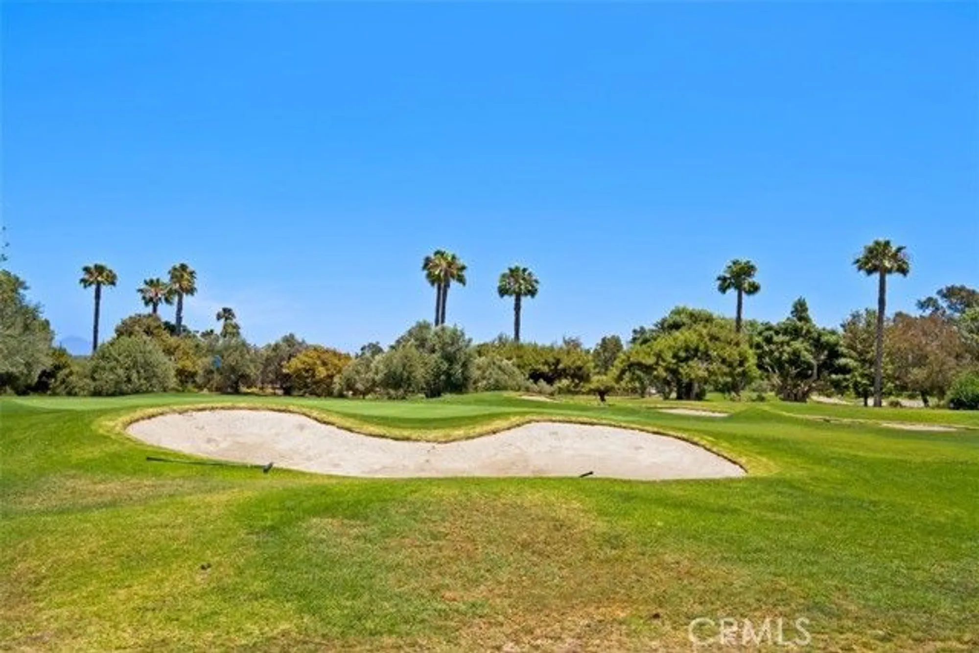 Property Slideshow image 23 of 26 | 27172 paseo burladero c, San Juan Capistrano, CA, 92675