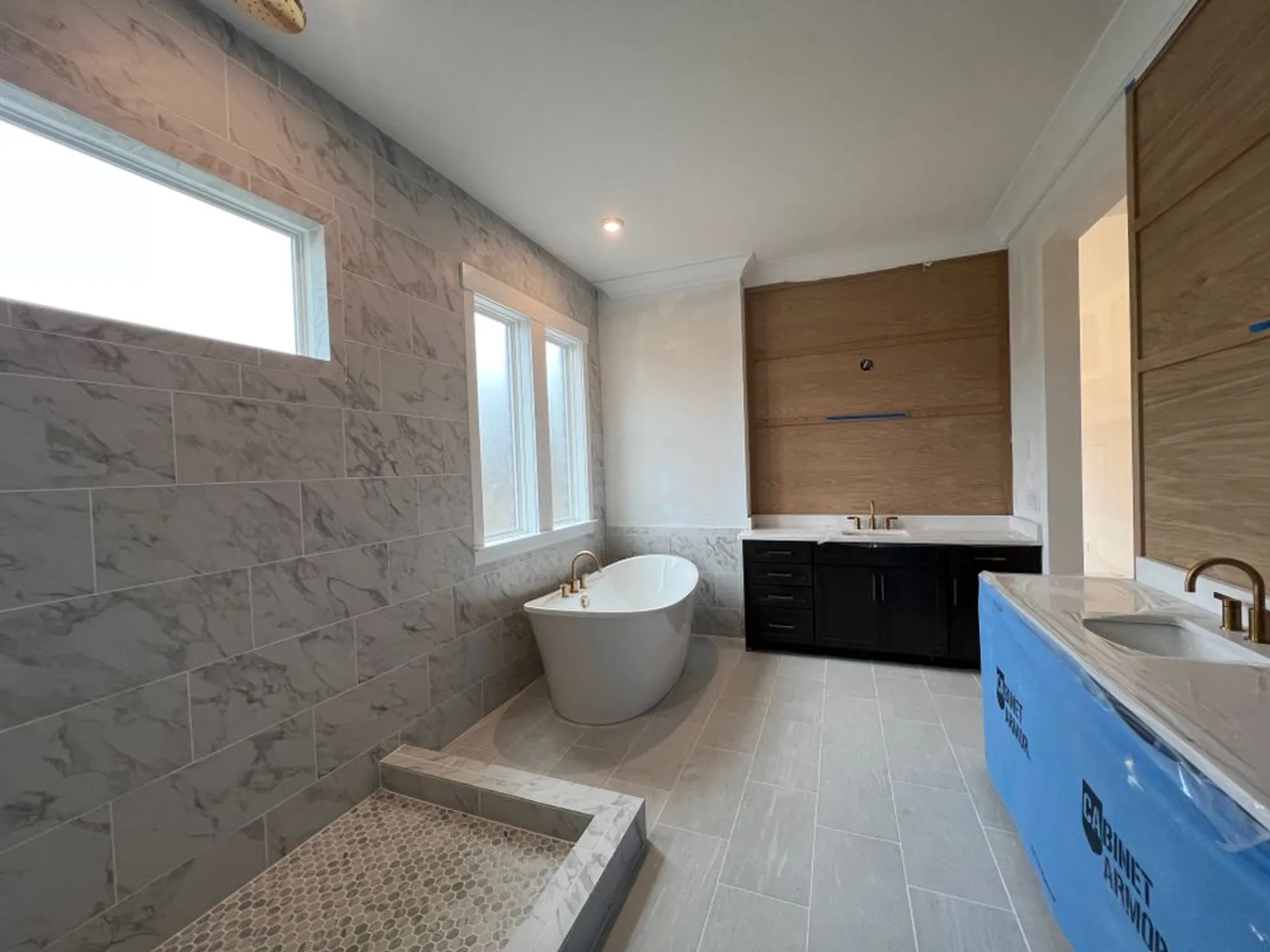 Property Slideshow image 24 of 58 | 9553 loyola dr, Brentwood, TN, 37027