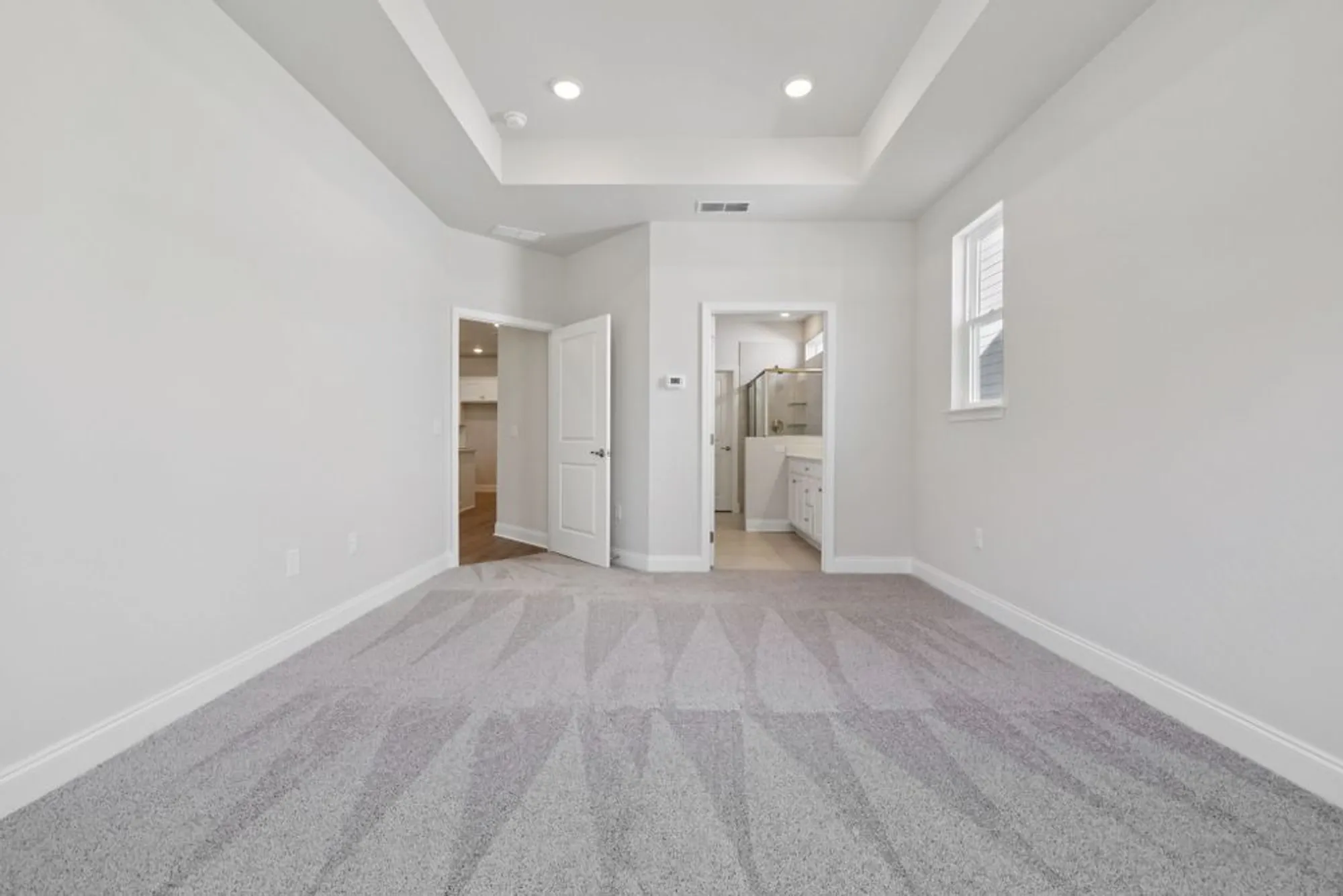 Property Slideshow image 23 of 50 | 8116 rocky fork almaville rd, Smyrna, TN, 37167