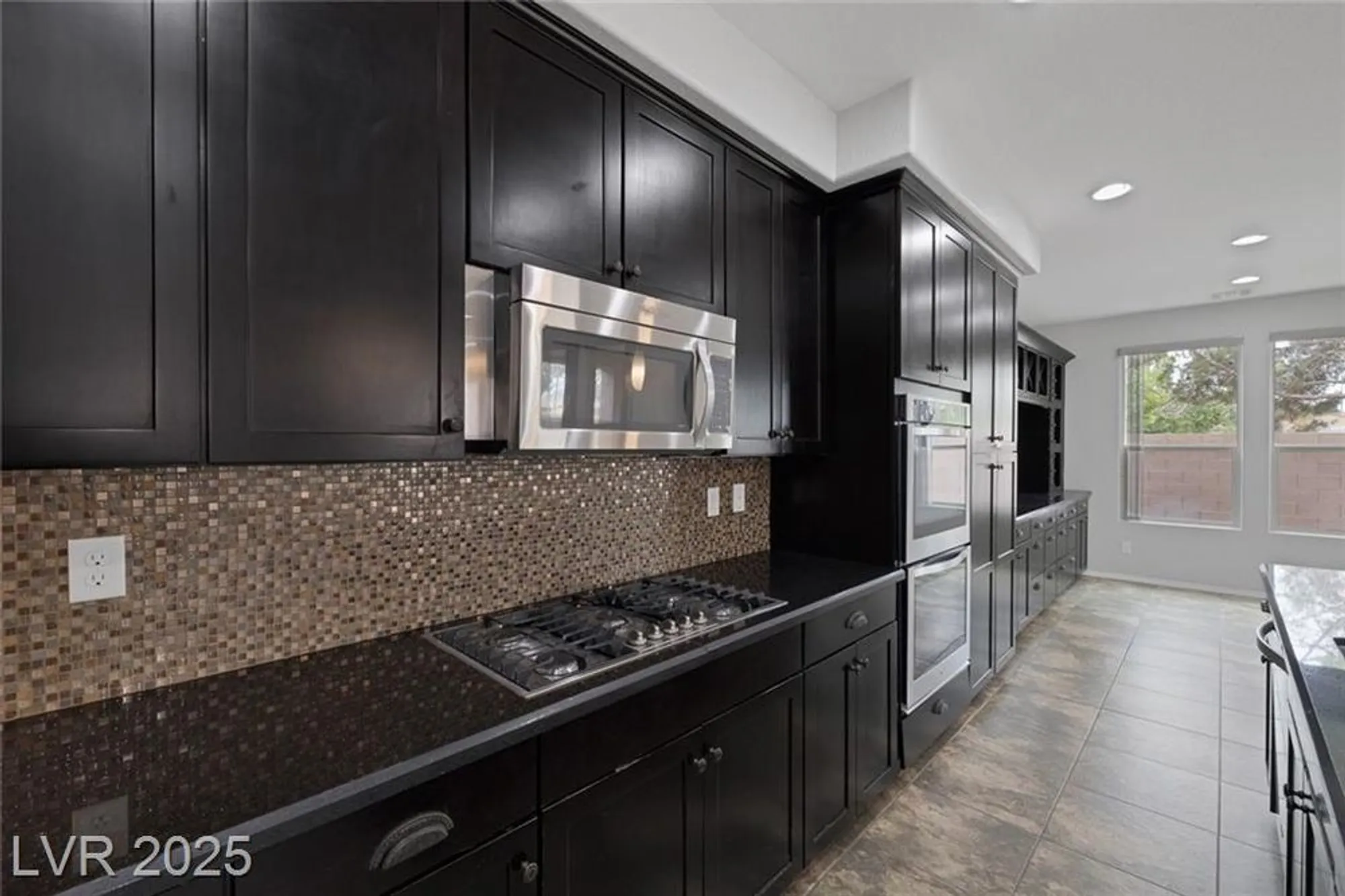 Property Slideshow image 17 of 32 | 5625 galivan vista st, North Las Vegas, NV, 89081