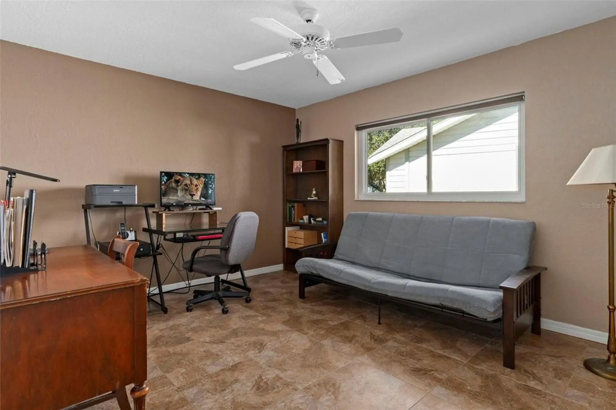 Property Slideshow image 29 of 64 | 7312 bottle brush dr, Spring Hill, FL, 34606