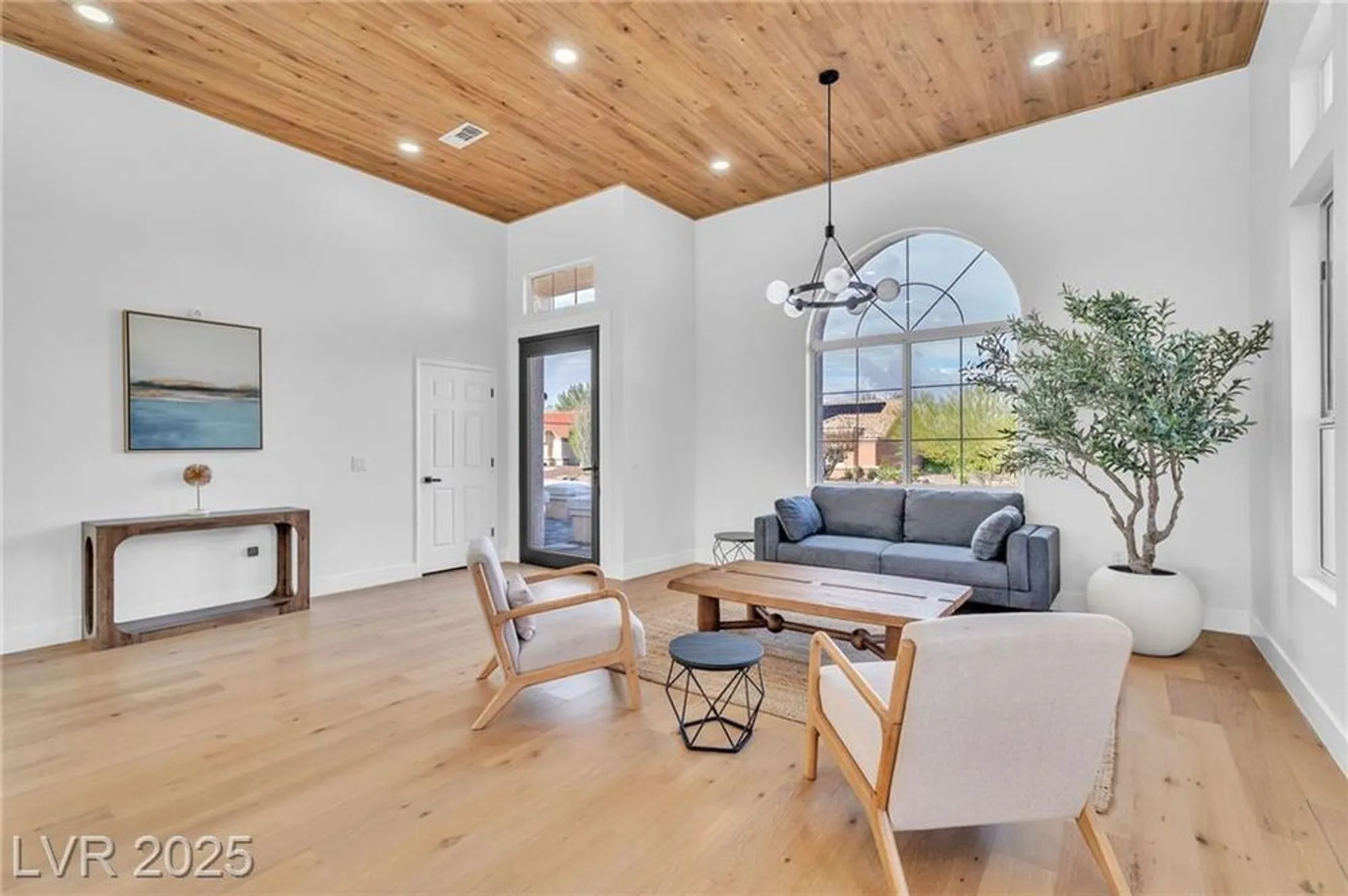 Property Slideshow image 6 of 69 | 8713 litchfield ave, Las Vegas, NV, 89134