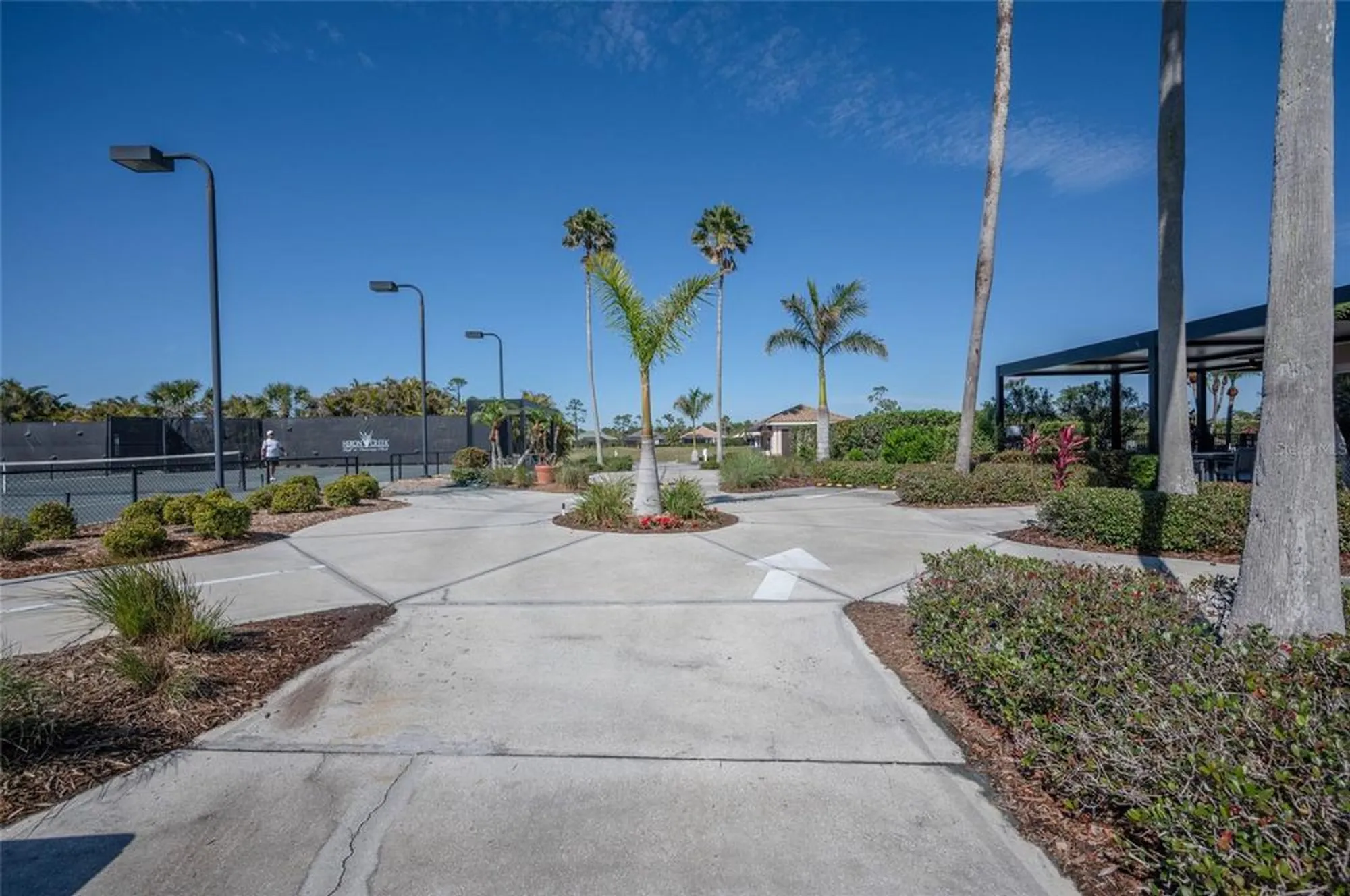 Property Slideshow image 51 of 53 | 5560 club view ln, North Port, FL, 34287