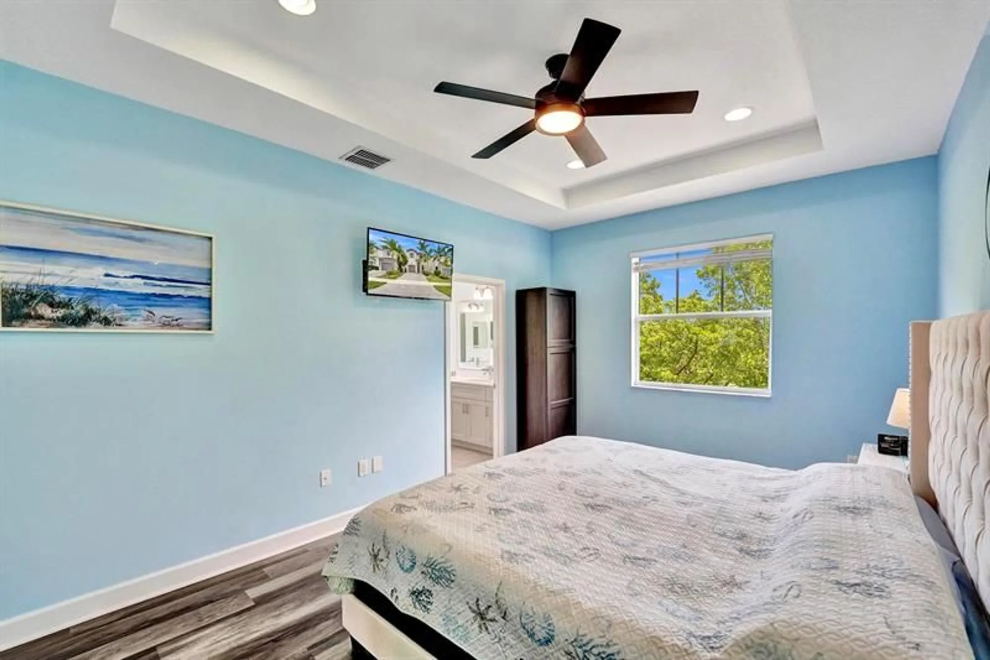 Property Slideshow image 25 of 47 | 4700 nw 48th ave, Tamarac, FL, 33319