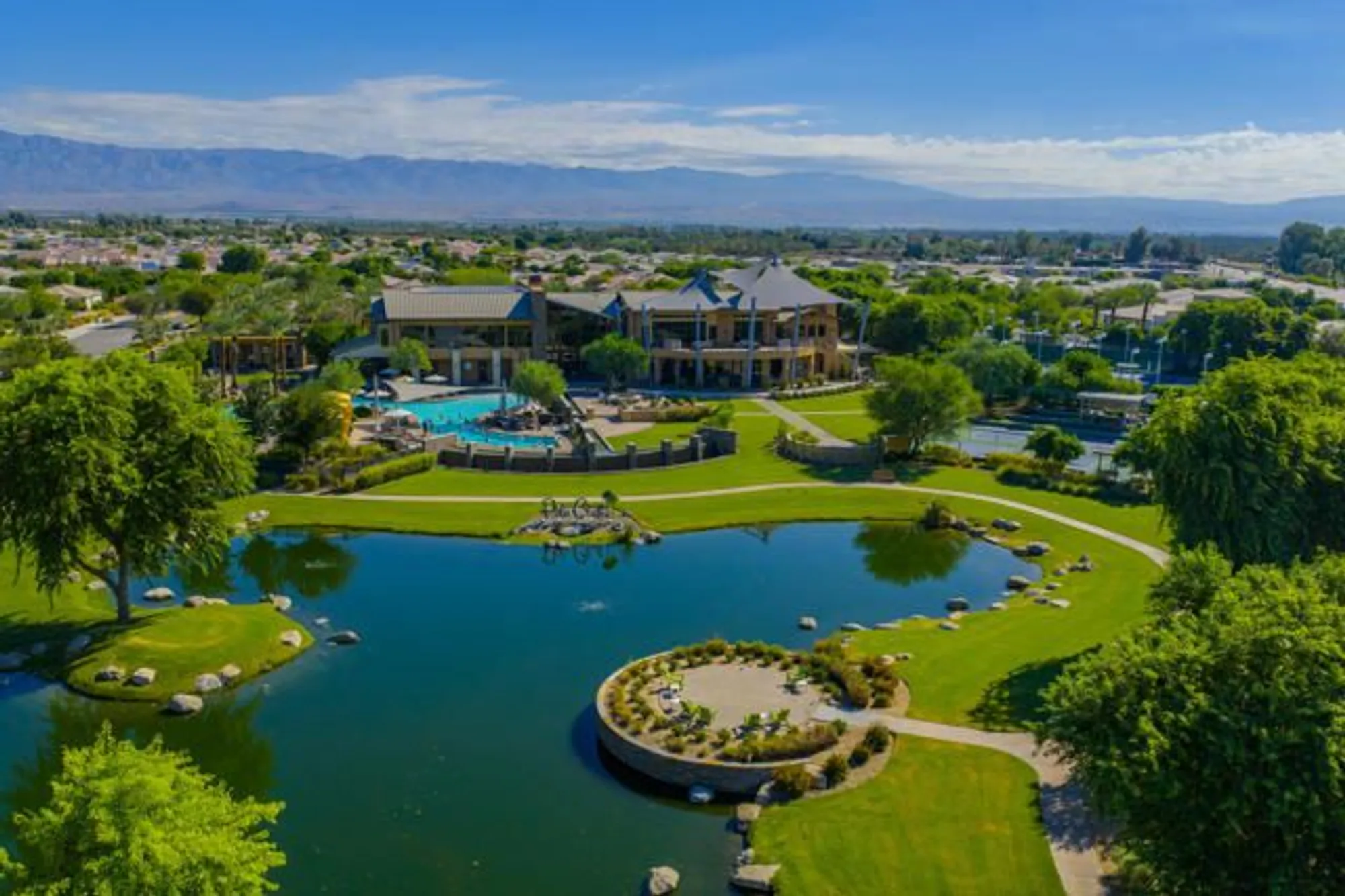 Property Slideshow image 38 of 50 | 50380 timber creek way, Indio, CA, 92201