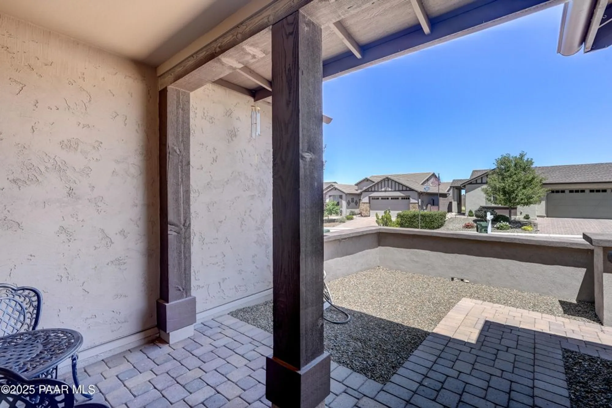 Property Slideshow image 35 of 35 | 3287 dells canyon dr, Prescott, AZ, 86301