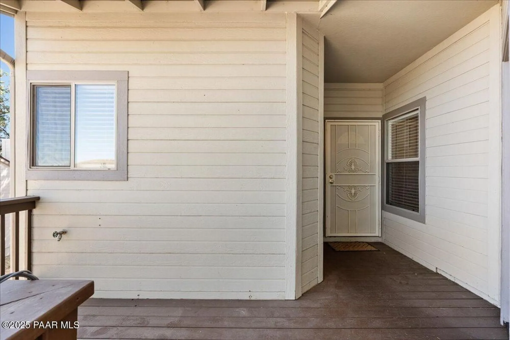 Property Slideshow image 2 of 18 | 4968 summit cir, Prescott, AZ, 86301