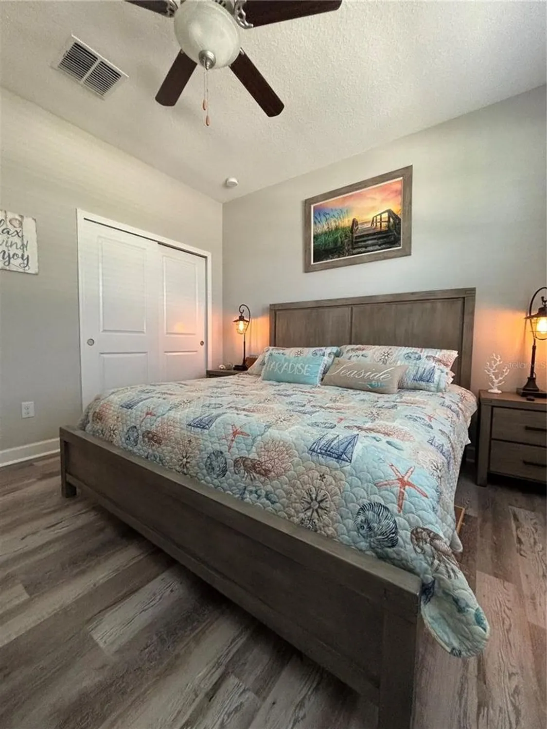 Property Slideshow image 9 of 49 | 16840 whisper elm st, Wimauma, FL, 33598