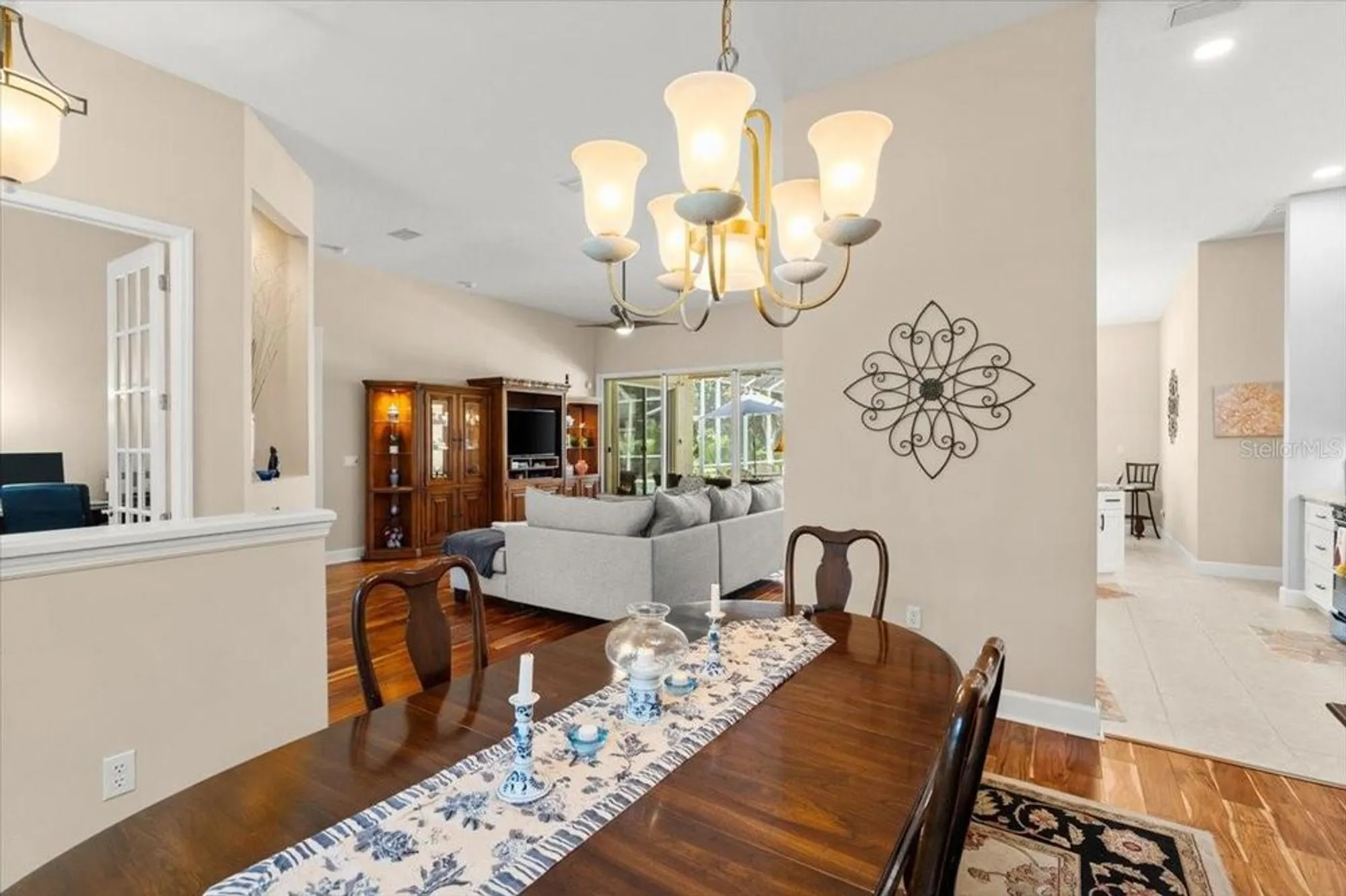 Property Slideshow image 7 of 57 | 34 osprey cir, Palm Coast, FL, 32137