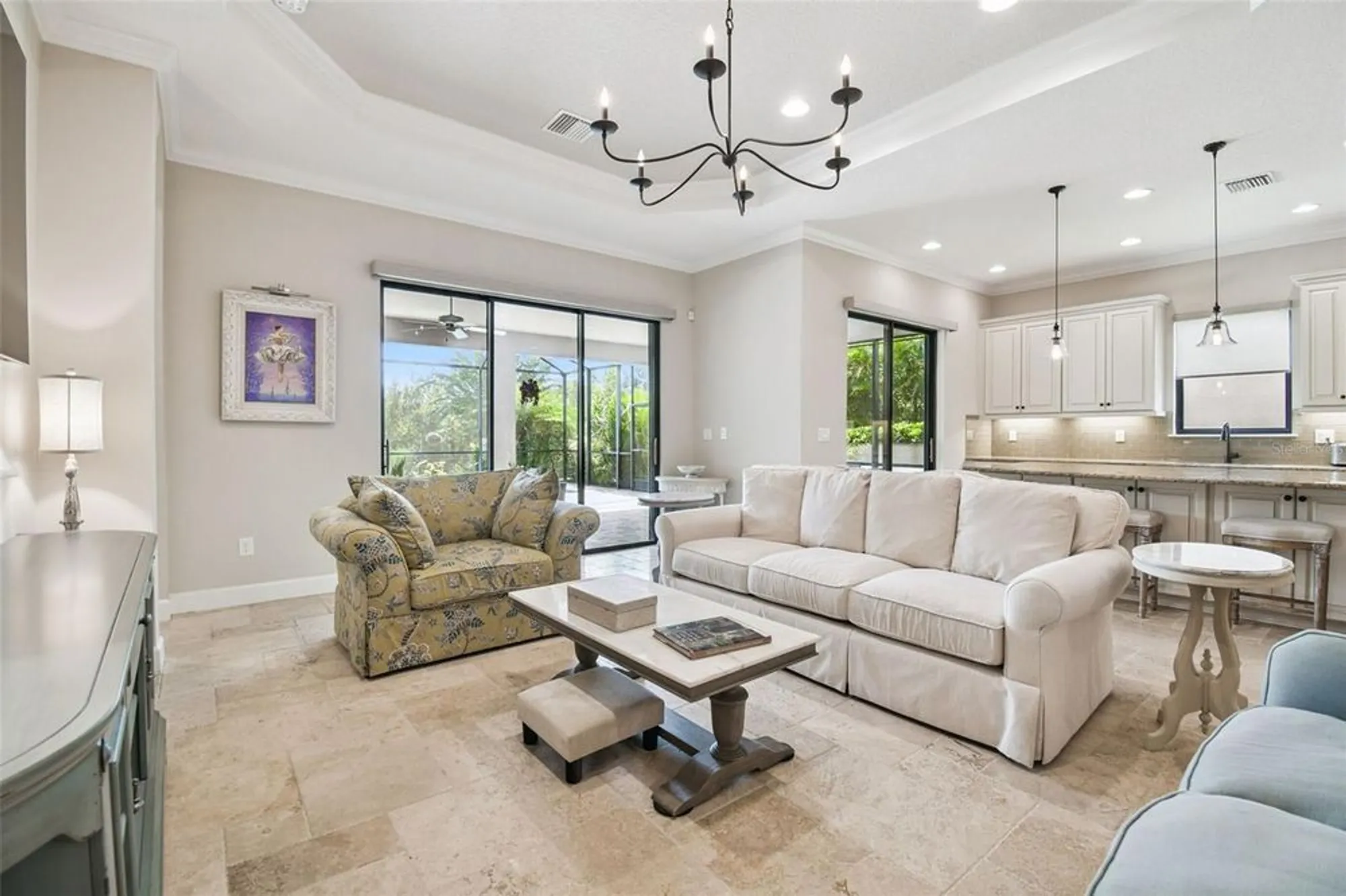 Property Slideshow image 47 of 70 | 8621 grand alberato rd, Tampa, FL, 33647