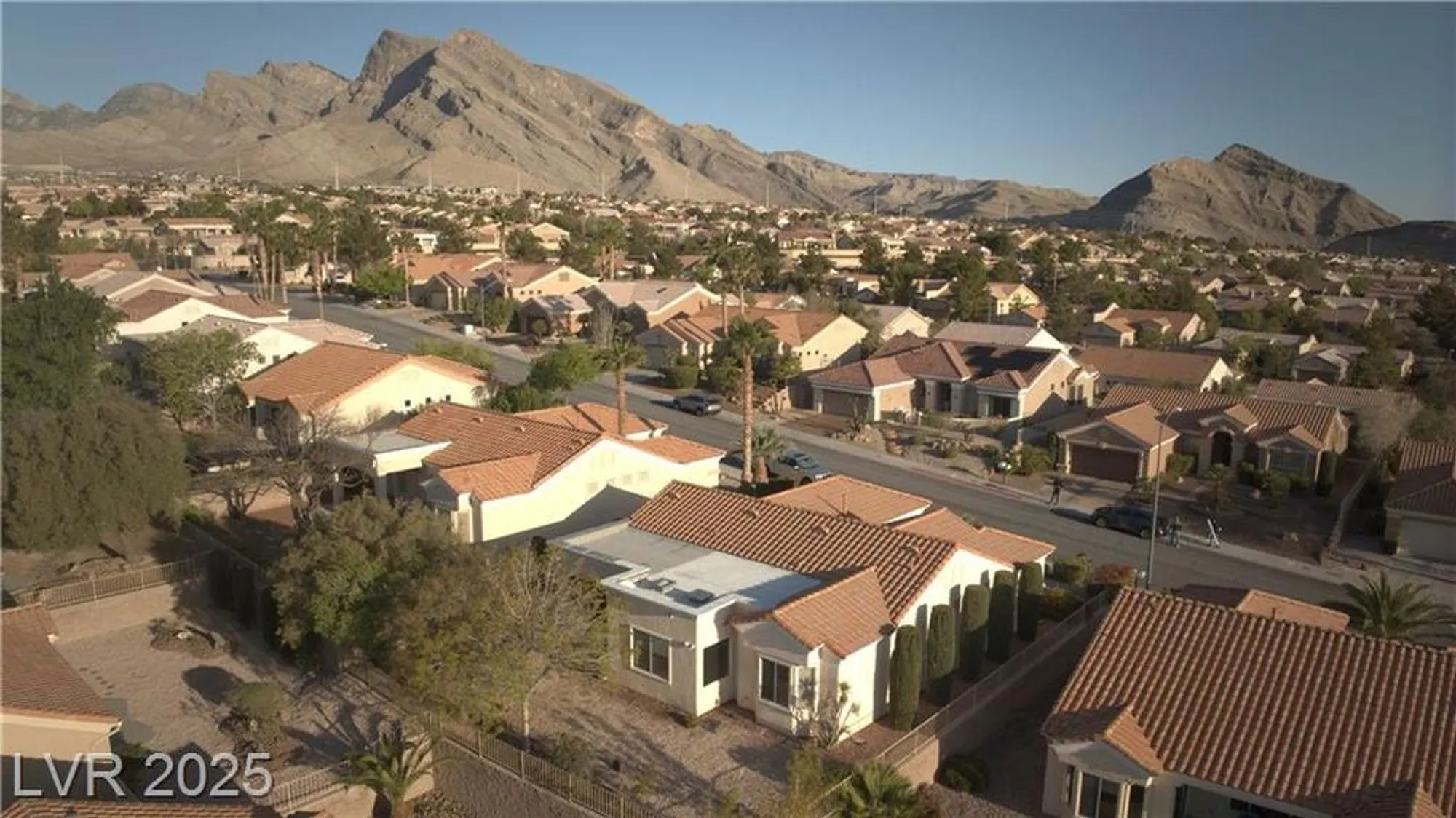 Property Slideshow image 2 of 37 | 10717 grand cypress ave, Las Vegas, NV, 89134