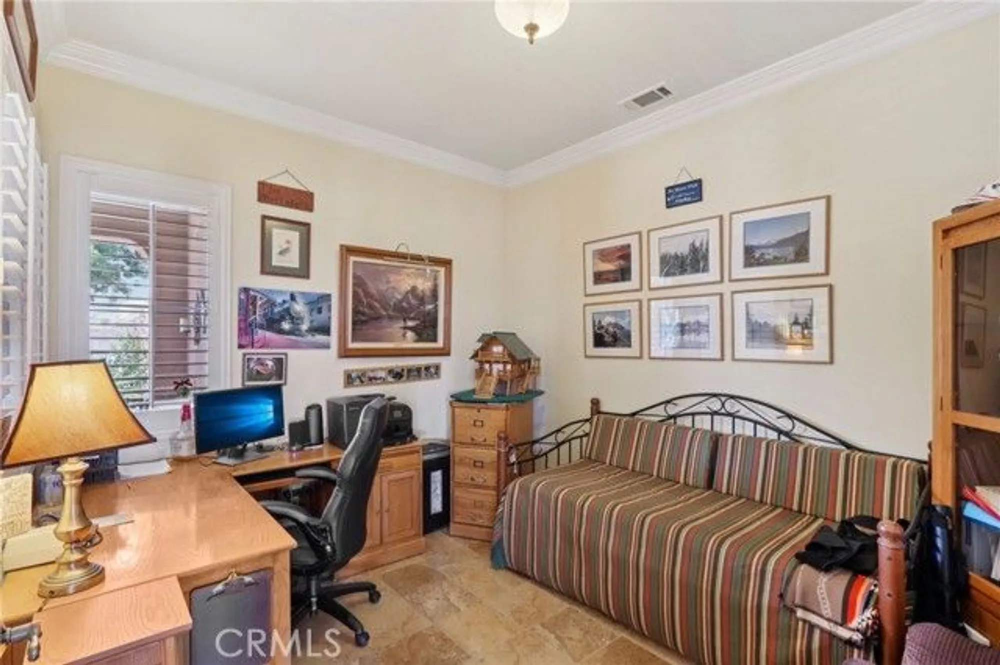 Property Slideshow image 20 of 69 | 5206 corte del cabo, Hemet, CA, 92545