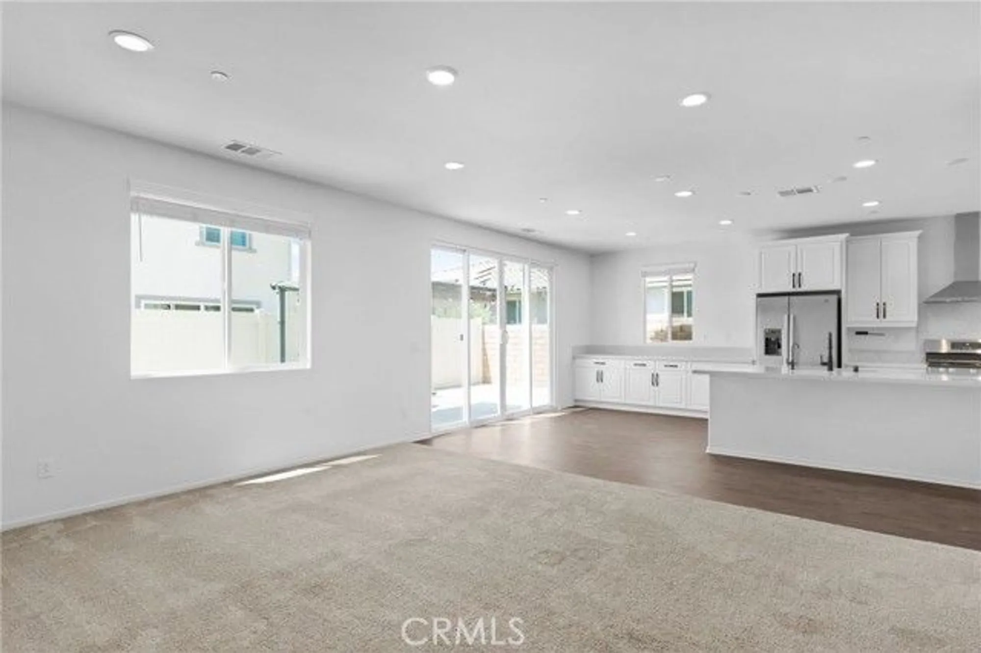 Property Slideshow image 13 of 47 | 24085 midvale ct, Corona, CA, 92883