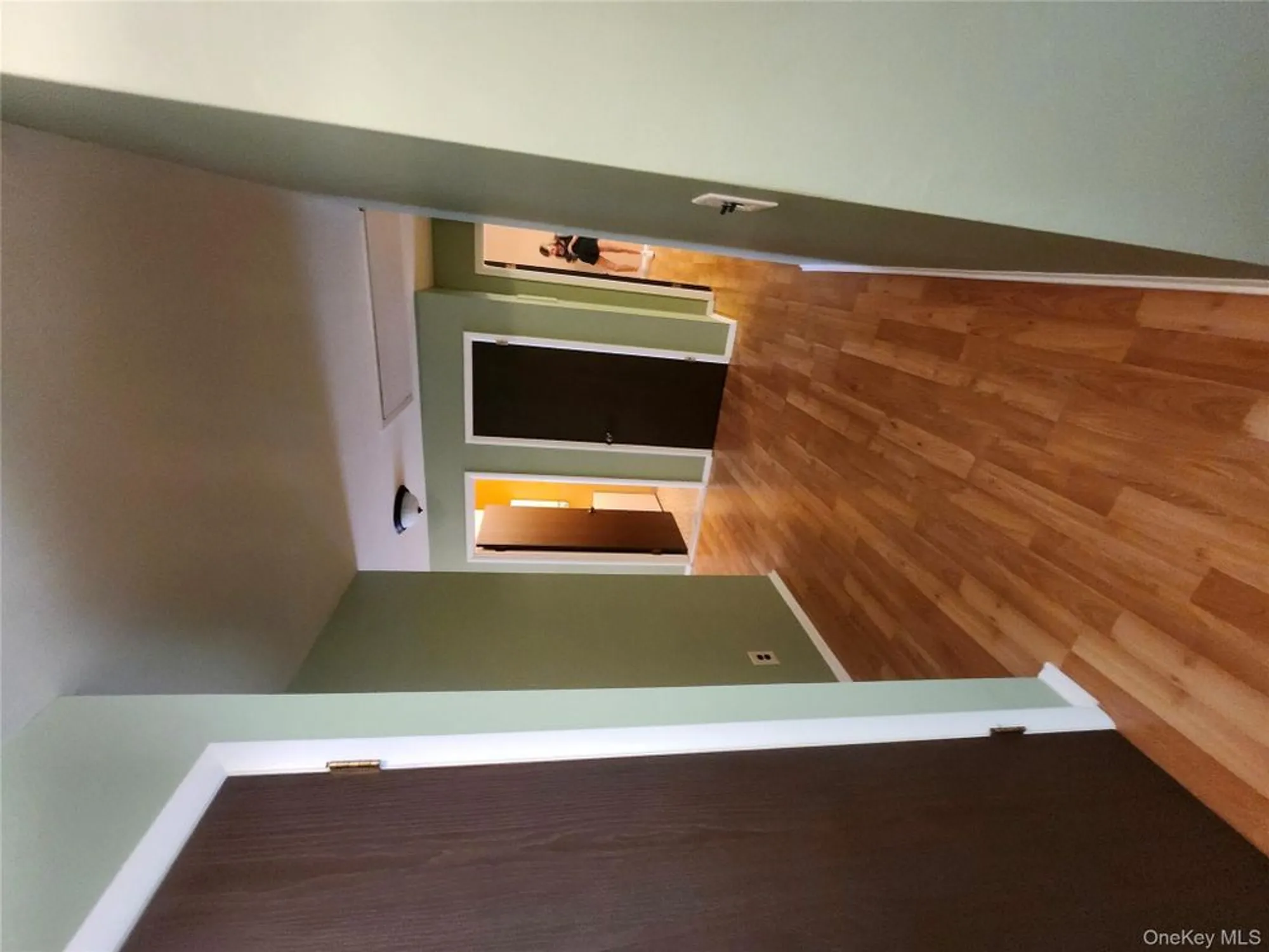 Property Slideshow image 5 of 43 | 108 village rd b, Yorktown Heights, NY, 10598