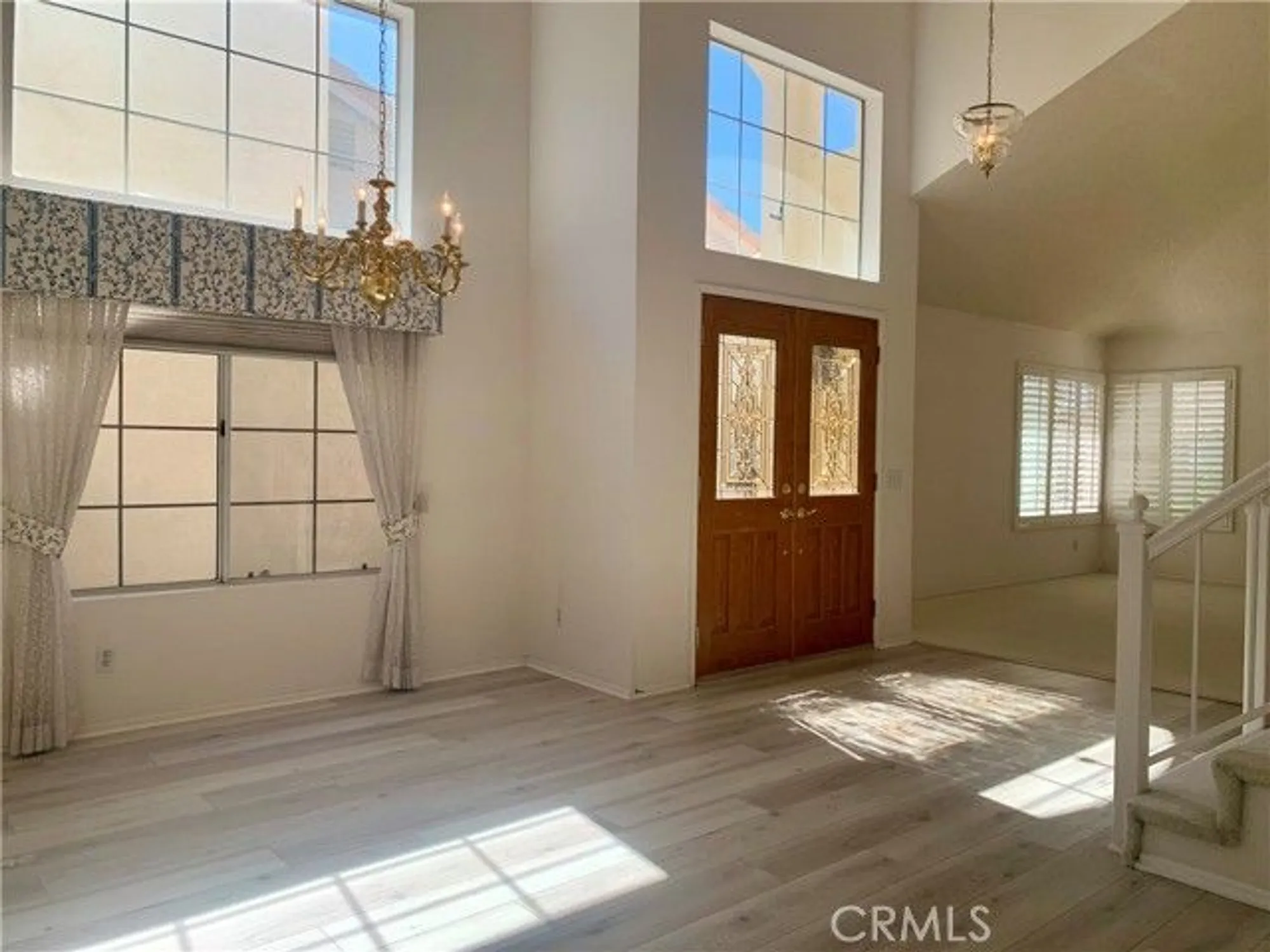 Property Slideshow image 6 of 32 | 1024 pine valley rd, Banning, CA, 92220