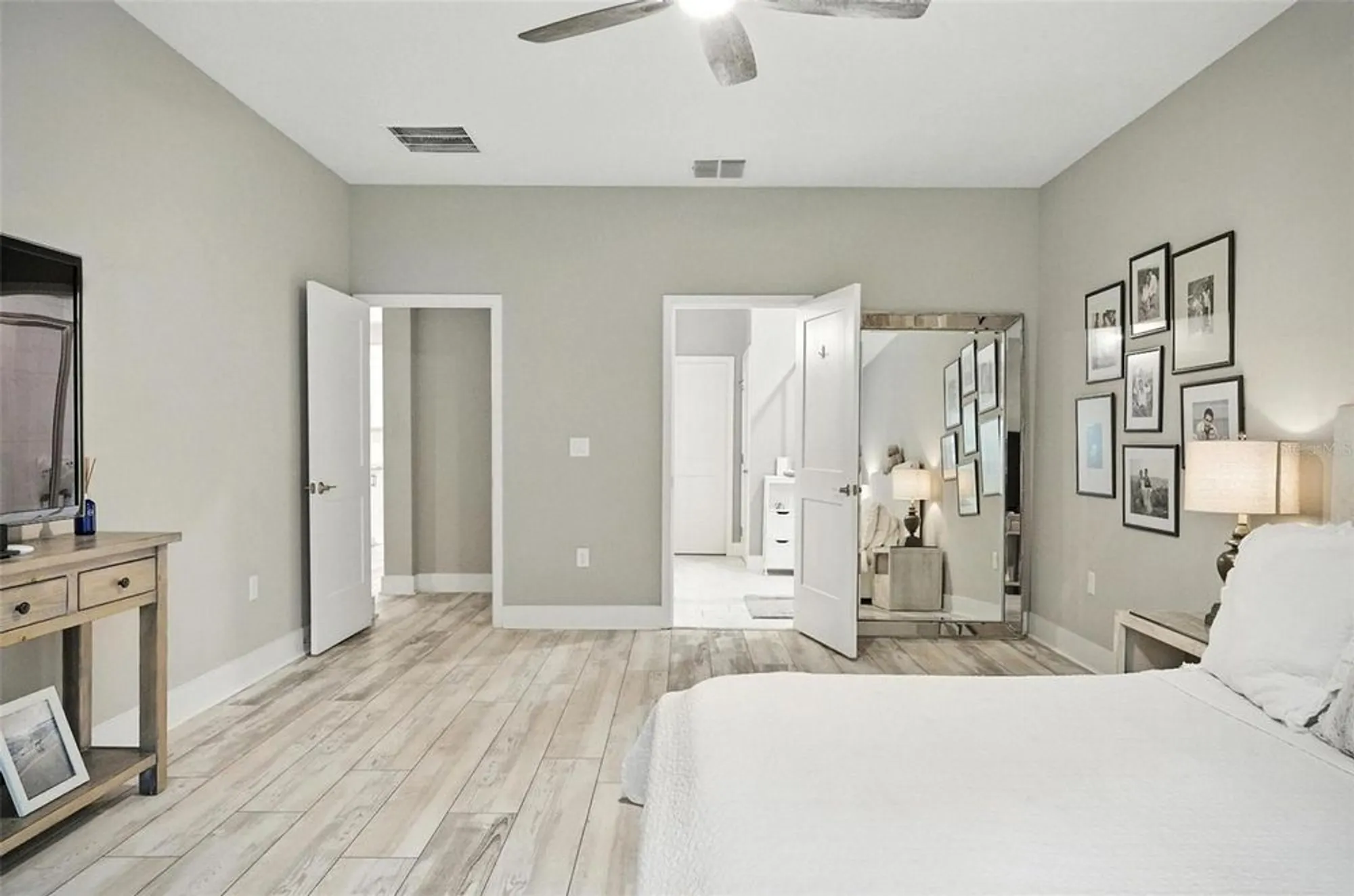 Property Slideshow image 38 of 60 | 3026 adrian dr, Ormond Beach, FL, 32174