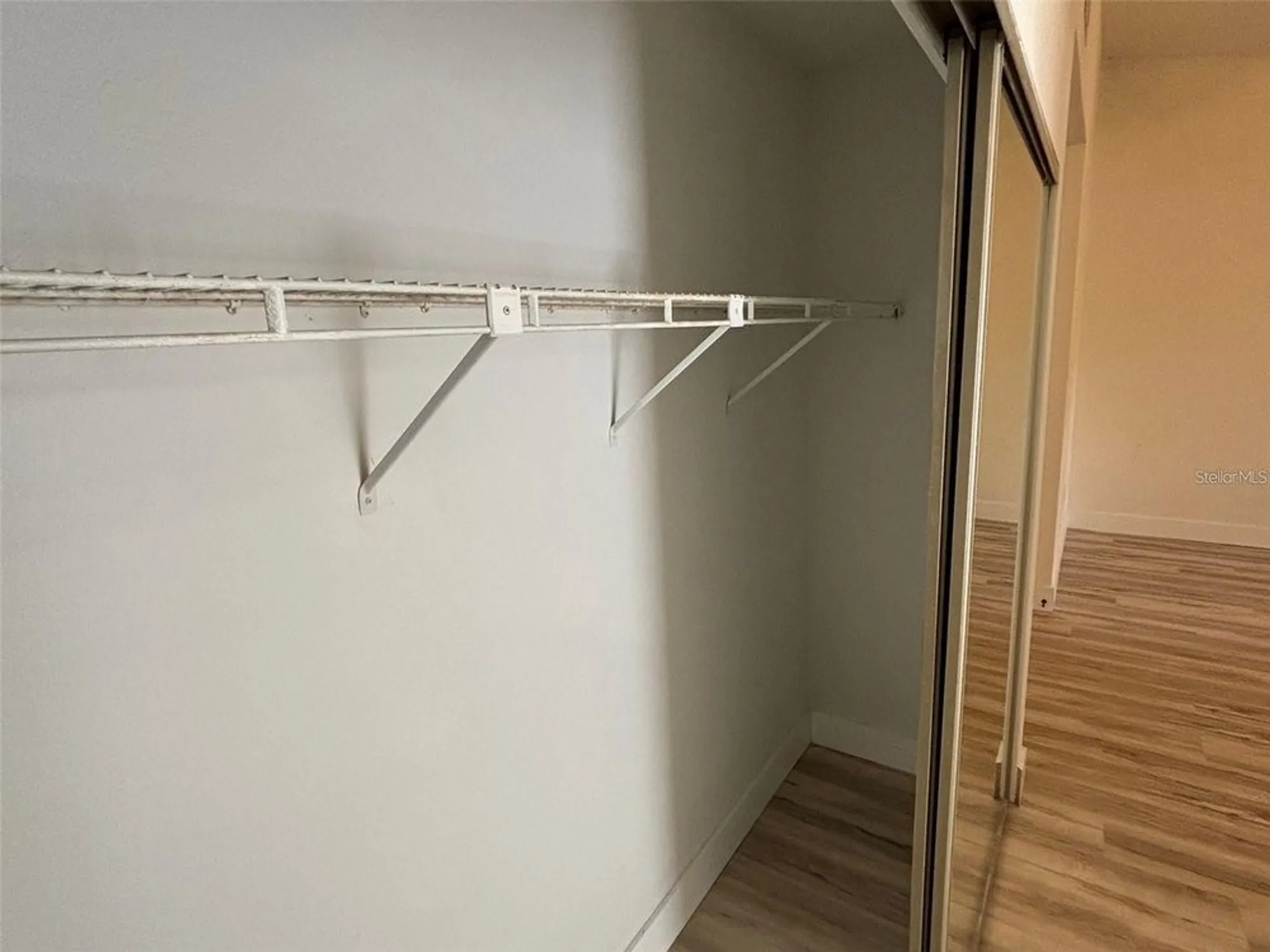 Property Slideshow image 13 of 23 | 339 pembroke ln 228, Venice, FL, 34293