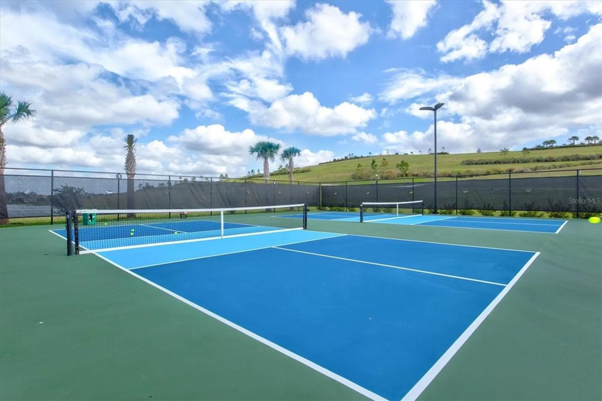 Property Slideshow image 88 of 95 | 5458 summit gln, Bradenton, FL, 34203