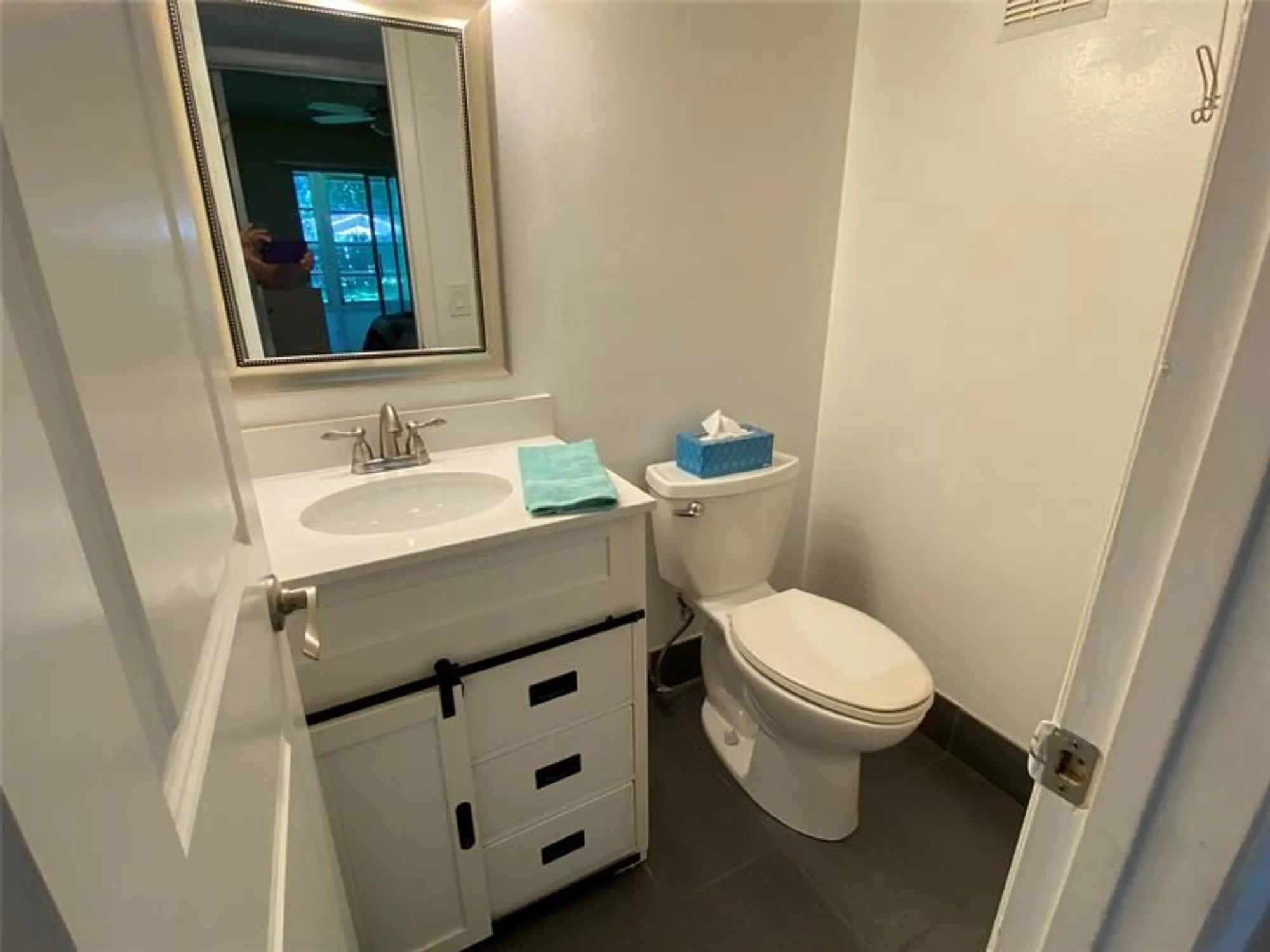 Property Slideshow image 12 of 43 | 209 ventnor m # 209, Deerfield Beach, FL, 33442