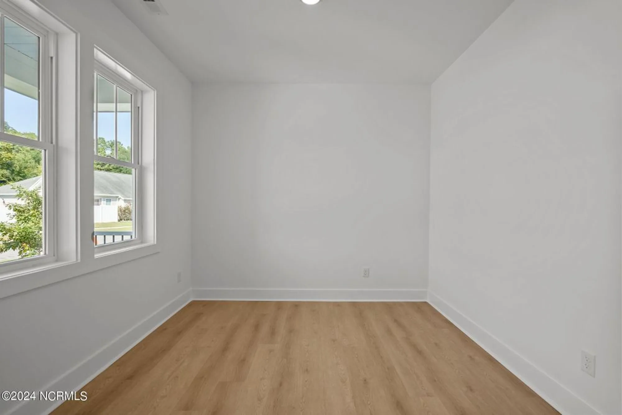 Property Slideshow image 33 of 57 | 4885 scarlet sage way, Shallotte, NC, 28470