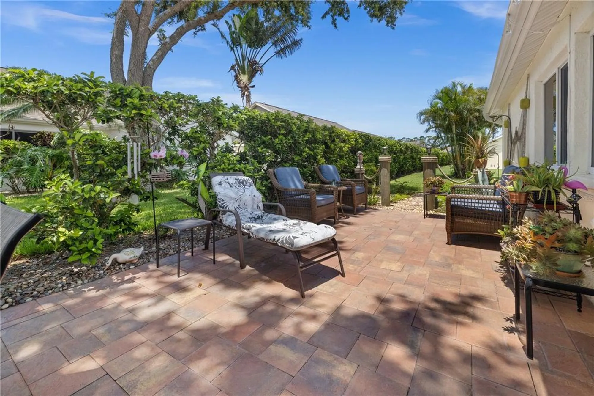 Property Slideshow image 31 of 54 | 237 park forest blvd 156, Englewood, FL, 34223