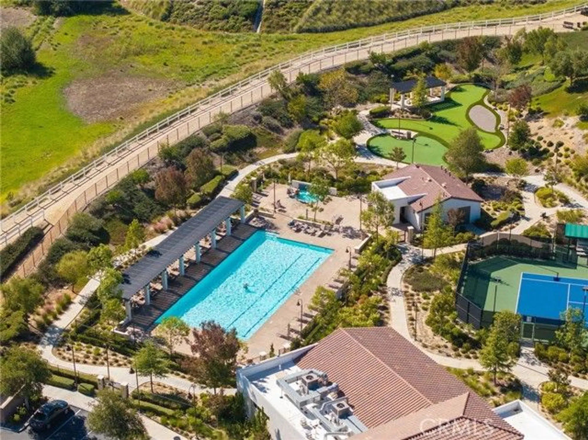 Property Slideshow image 49 of 60 | 470 princeton peak, Beaumont, CA, 92223