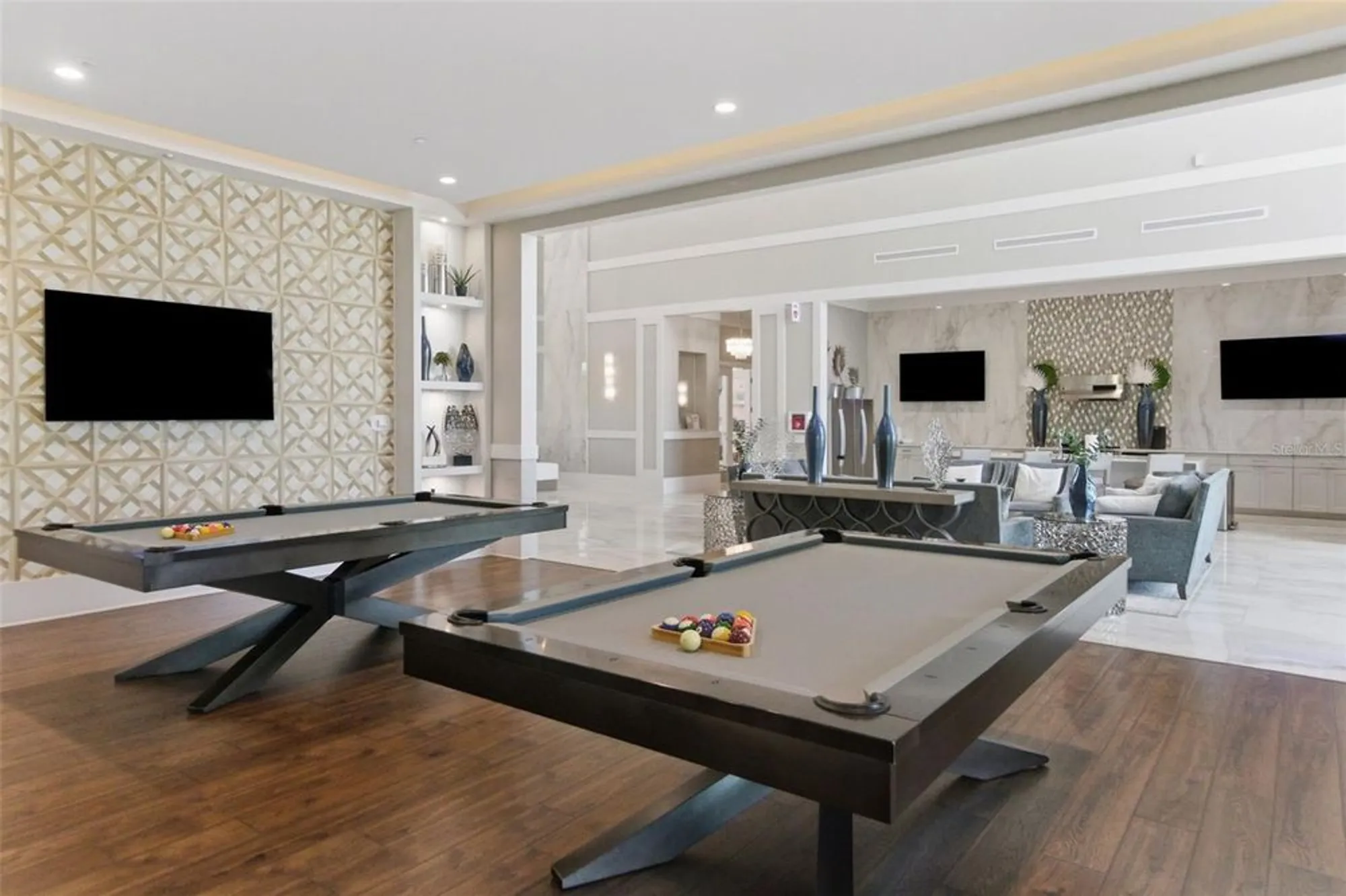 Property Slideshow image 60 of 71 | 5027 kiva cir, Bradenton, FL, 34211