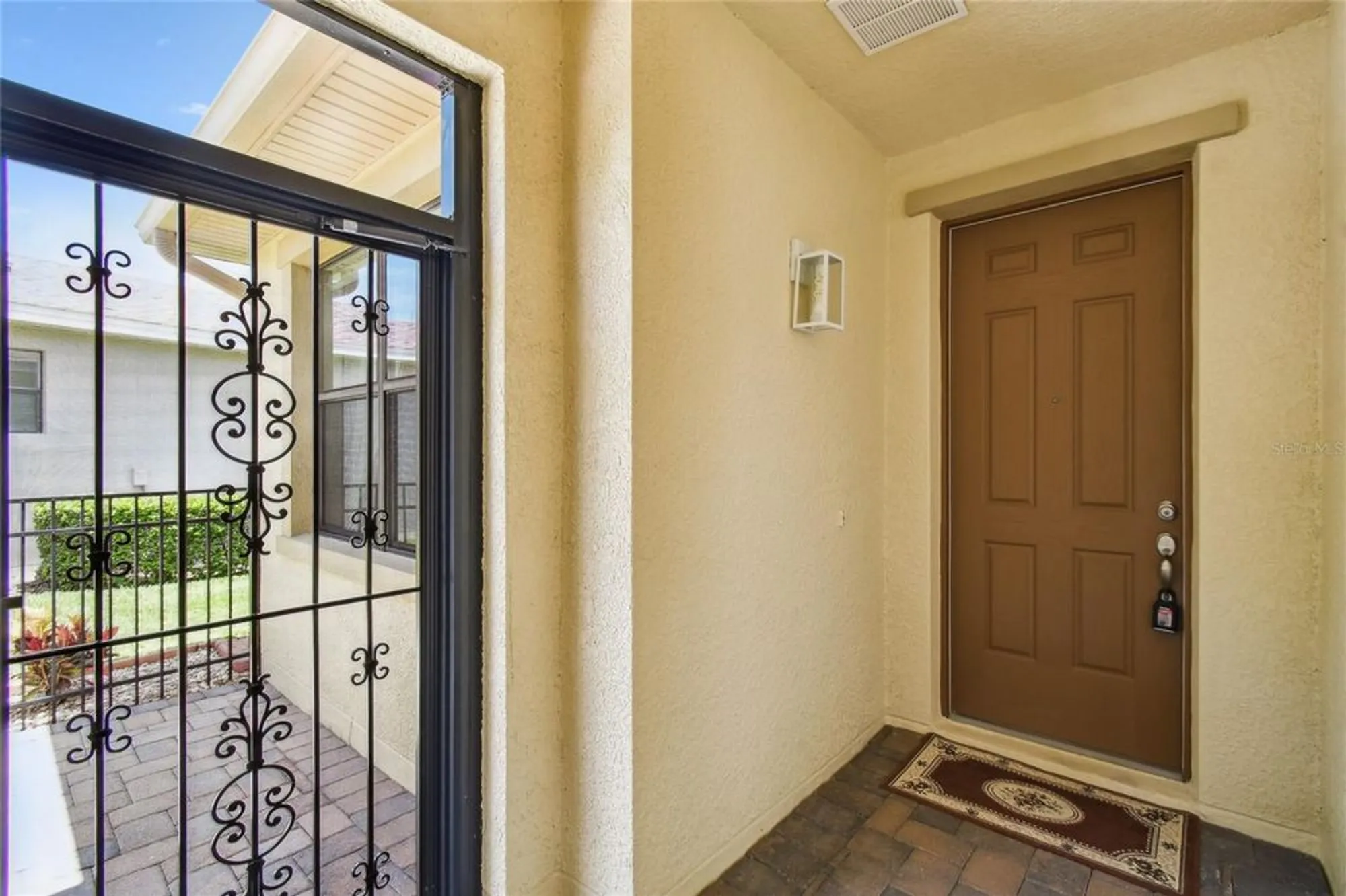 Property Slideshow image 55 of 63 | 3390 fallbrook dr, Kissimmee, FL, 34759