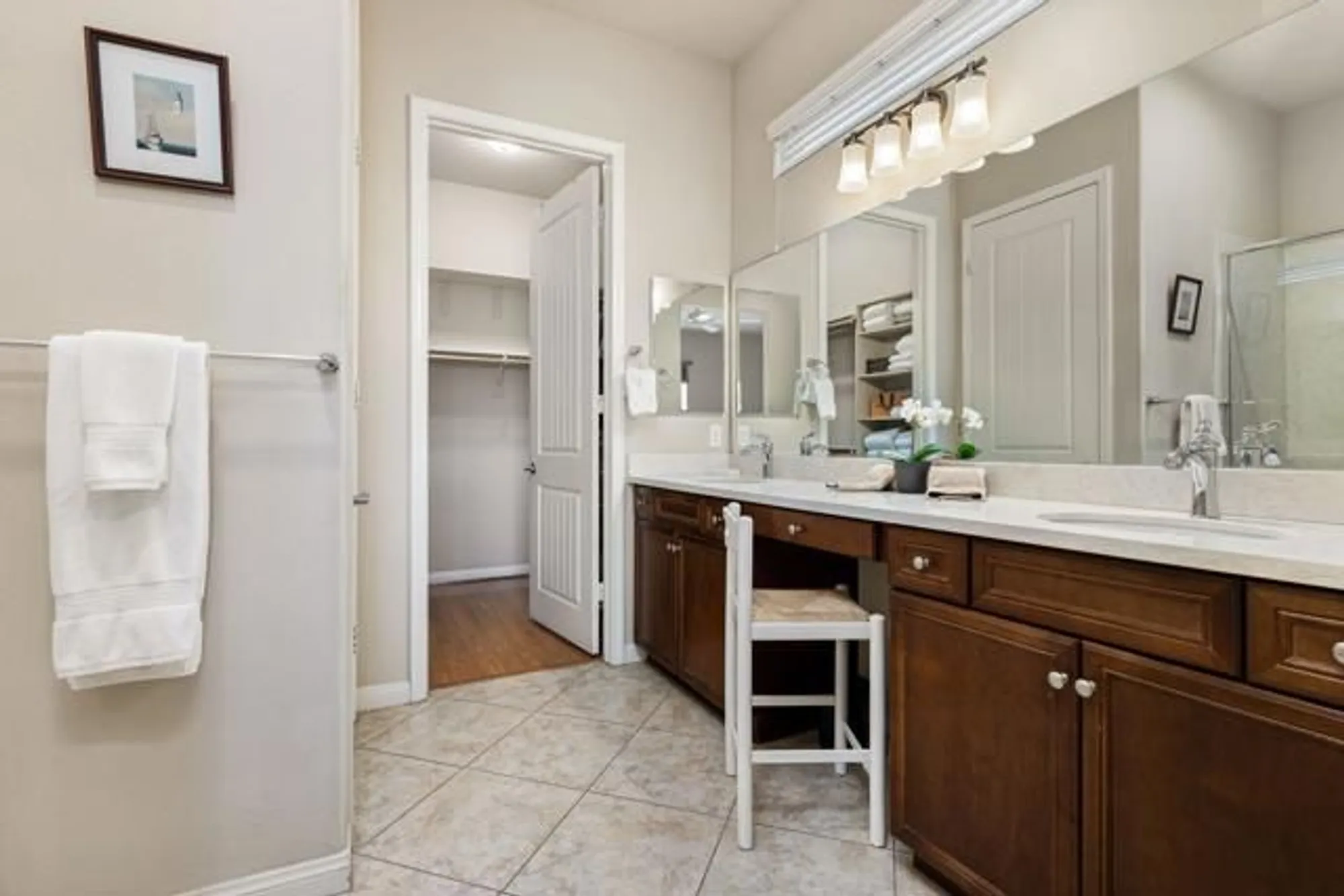 Property Slideshow image 33 of 61 | 39007 camino orquesta, Indio, CA, 92203