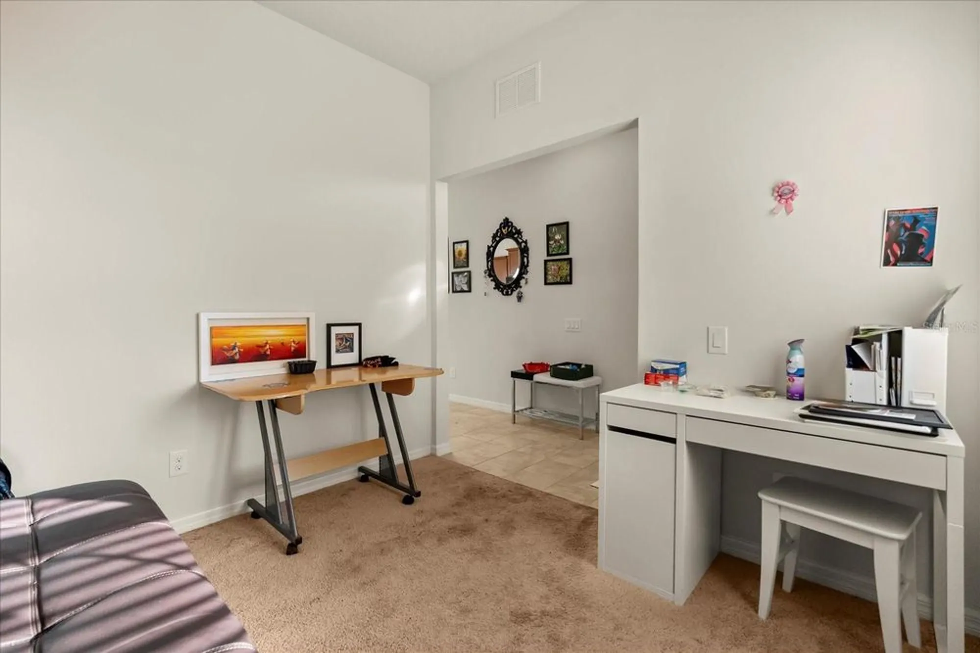 Property Slideshow image 13 of 50 | 540 pamplona pl, Davenport, FL, 33837